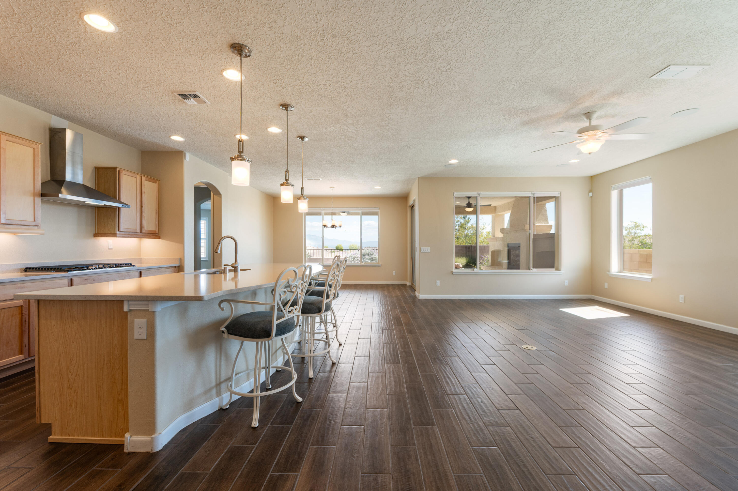 2100 Cave Creek Lane NW