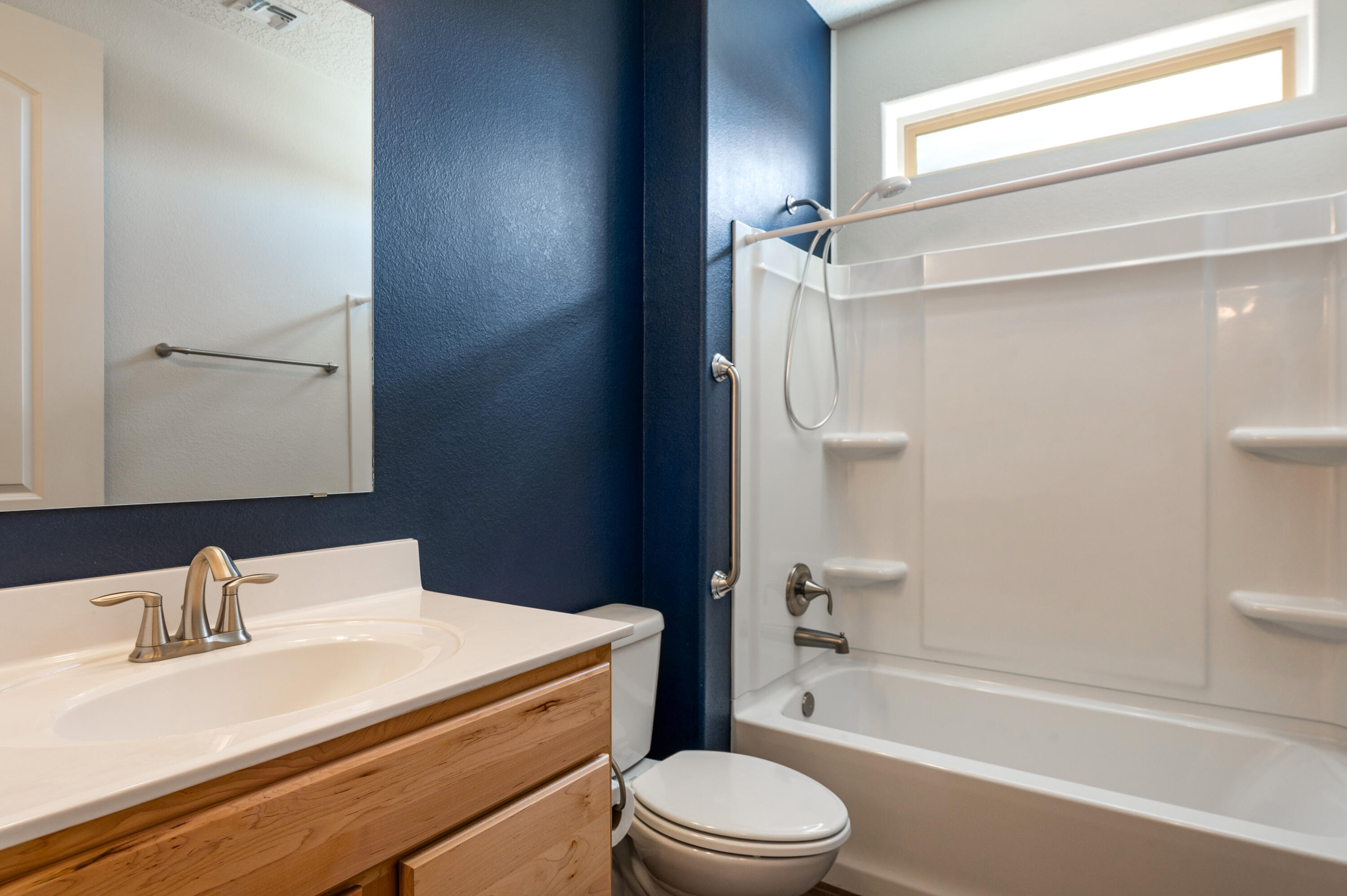 2100 Cave Creek Lane NW