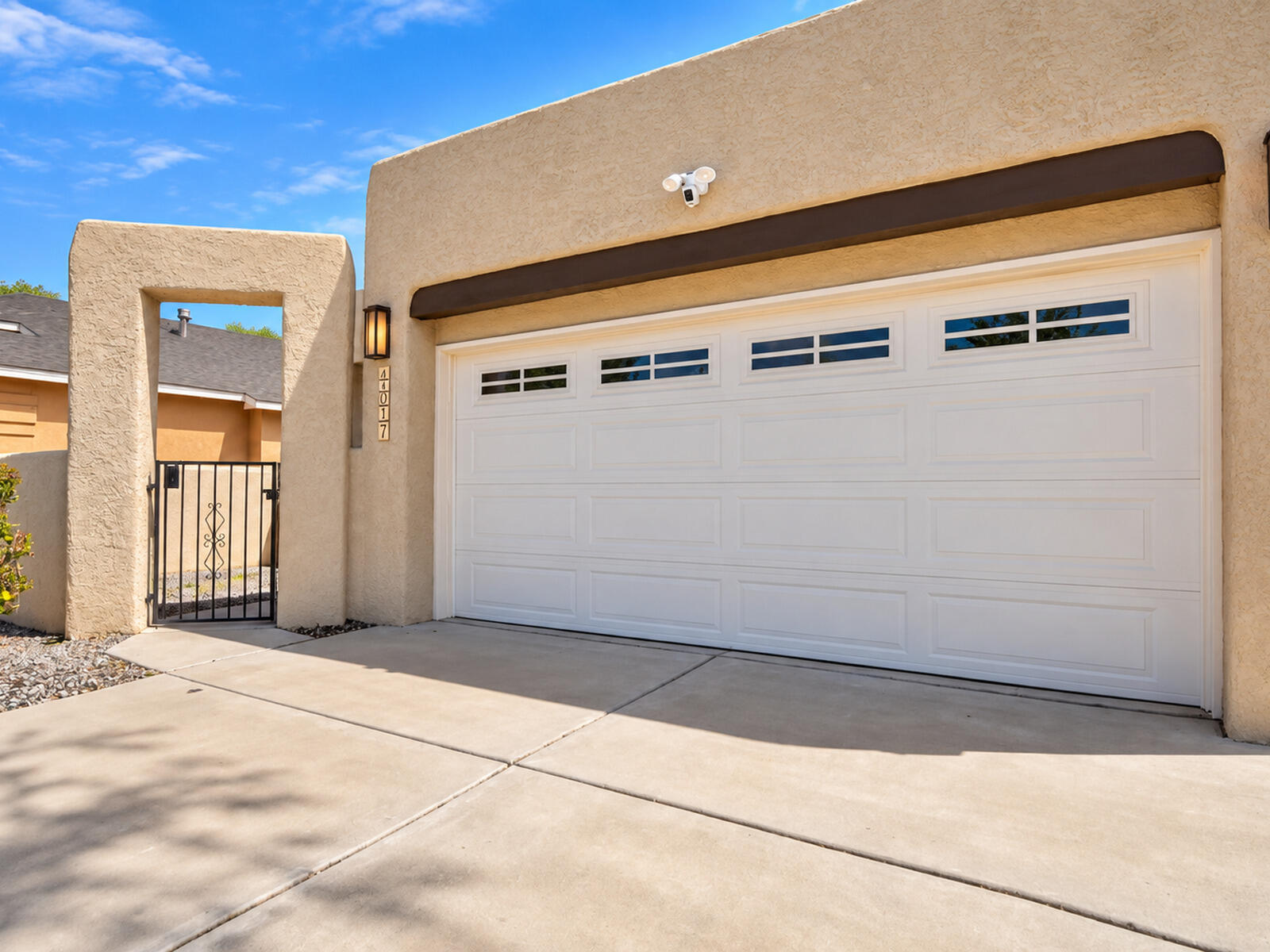 6408 Bosque Meadows Place NW