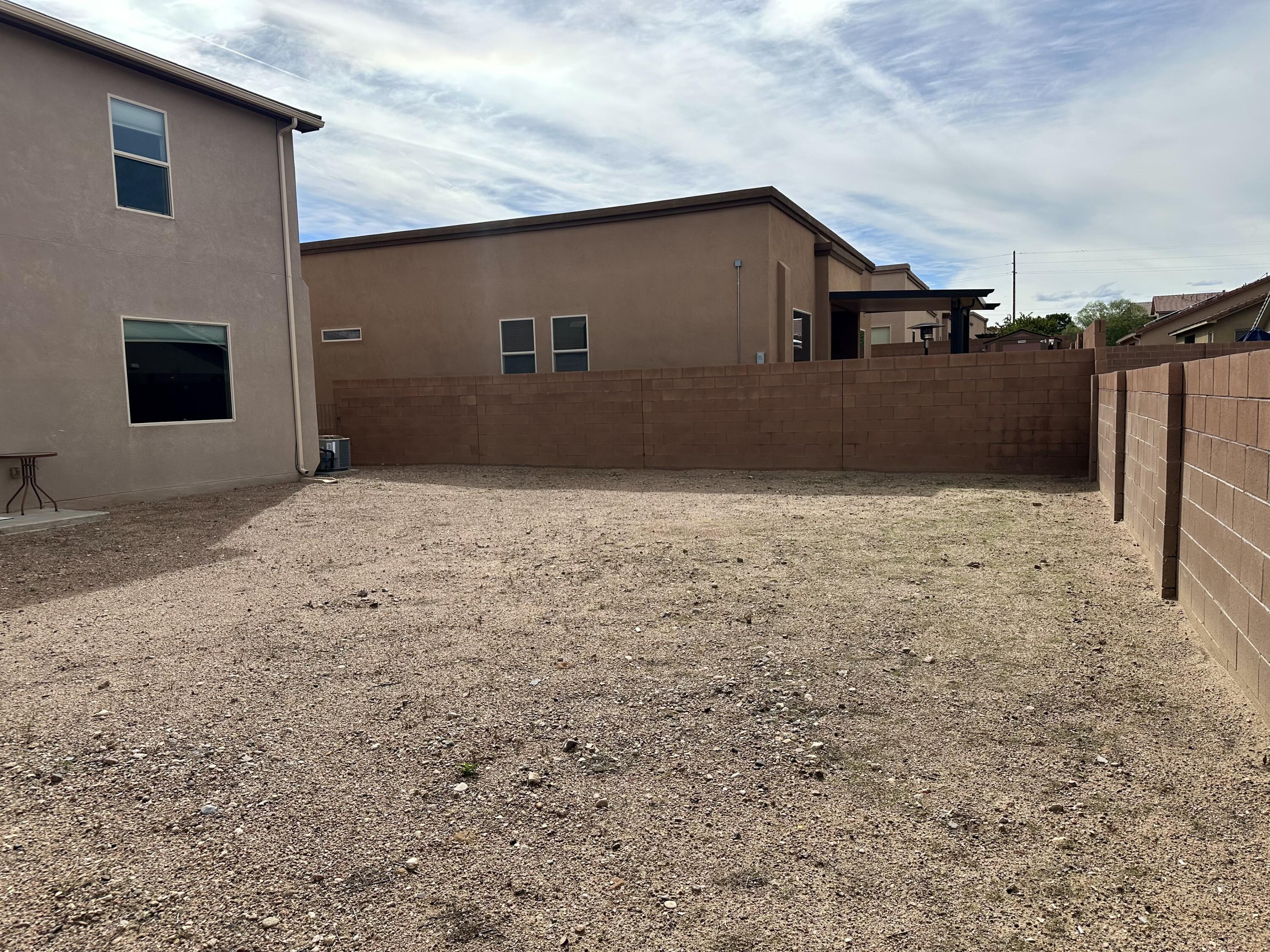 6547 Desert Spirit Road NW