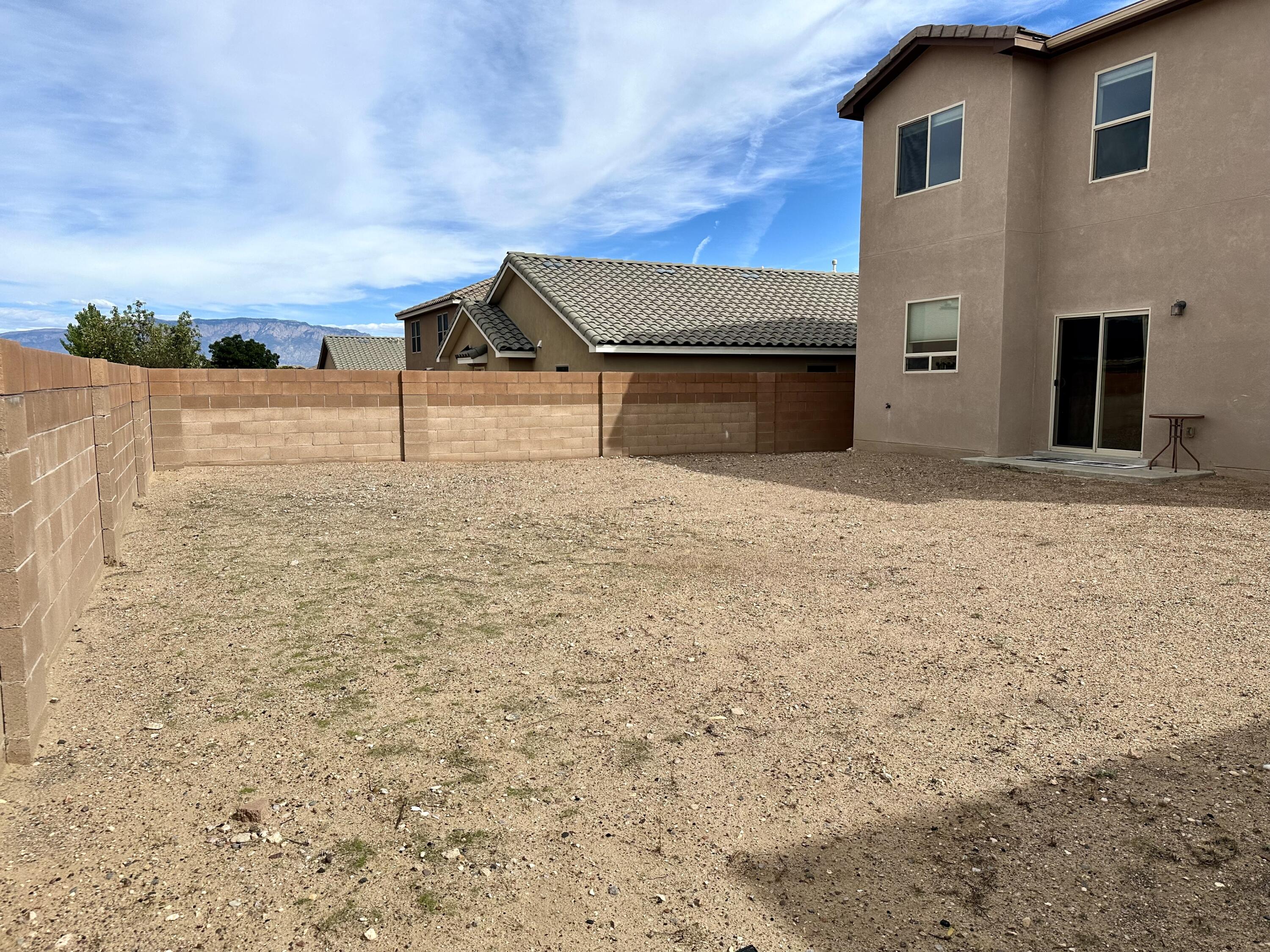 6547 Desert Spirit Road NW
