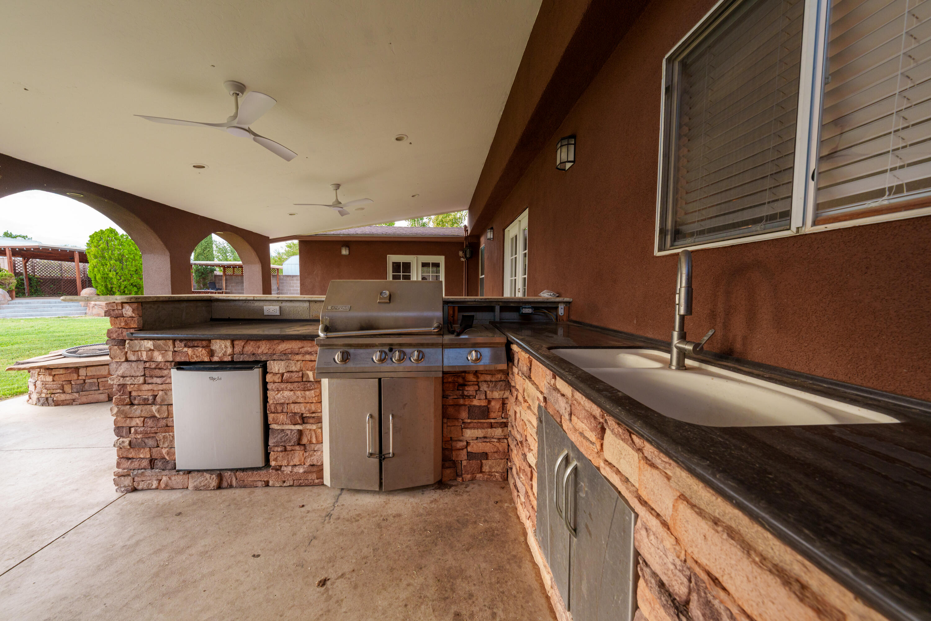 2309 Agua Fria Drive NE