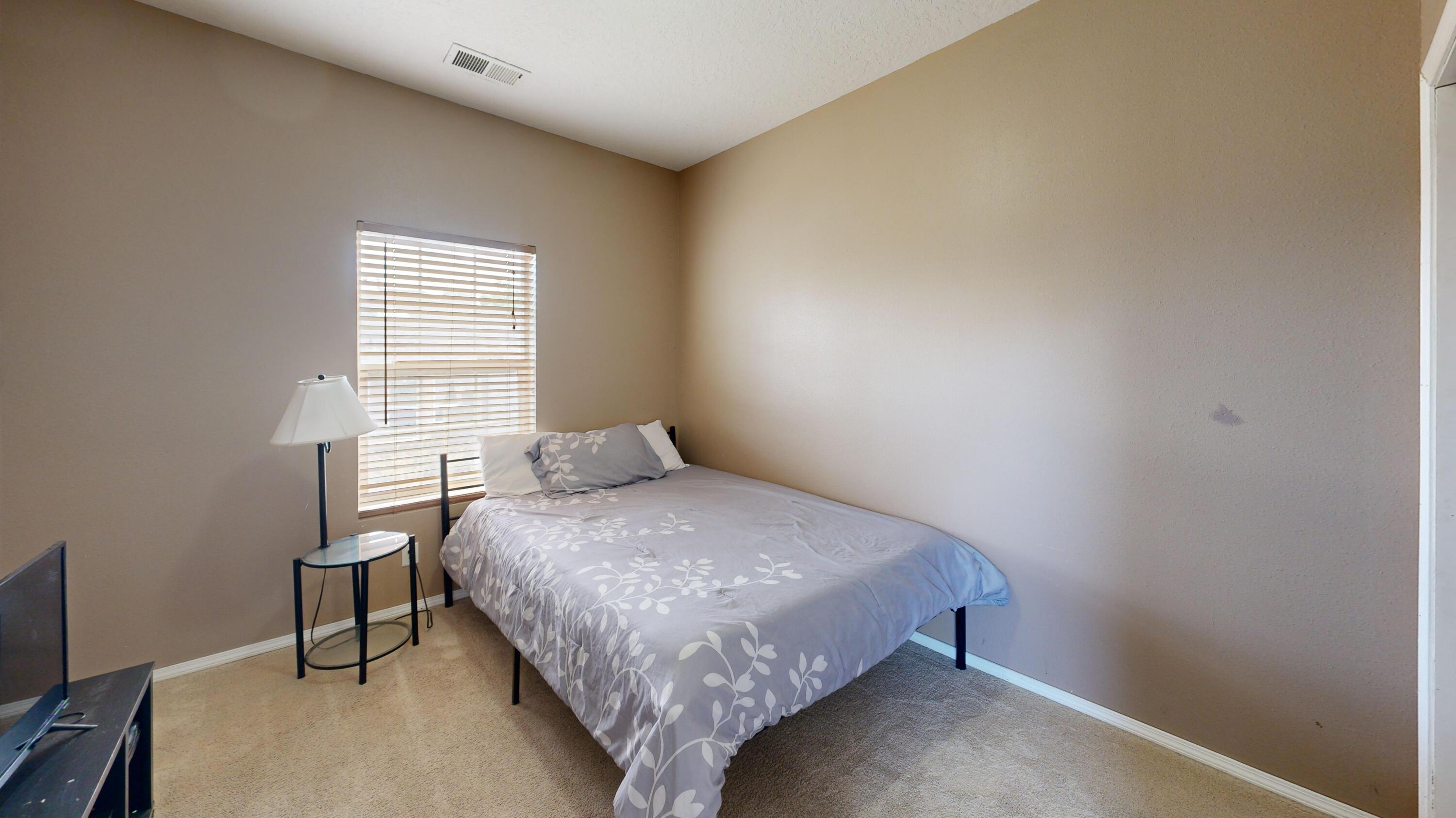 2309 Agua Fria Drive NE