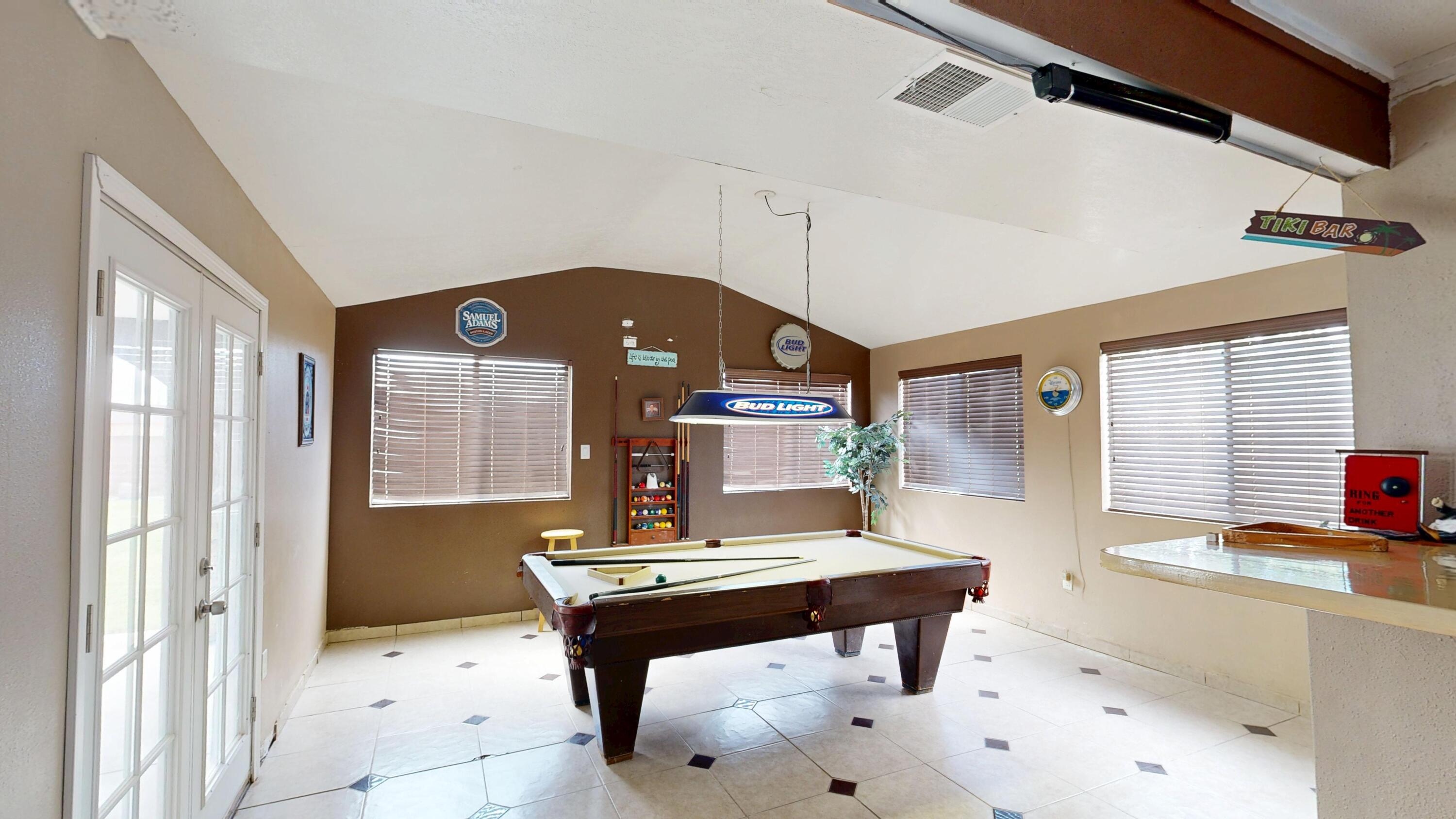 2309 Agua Fria Drive NE