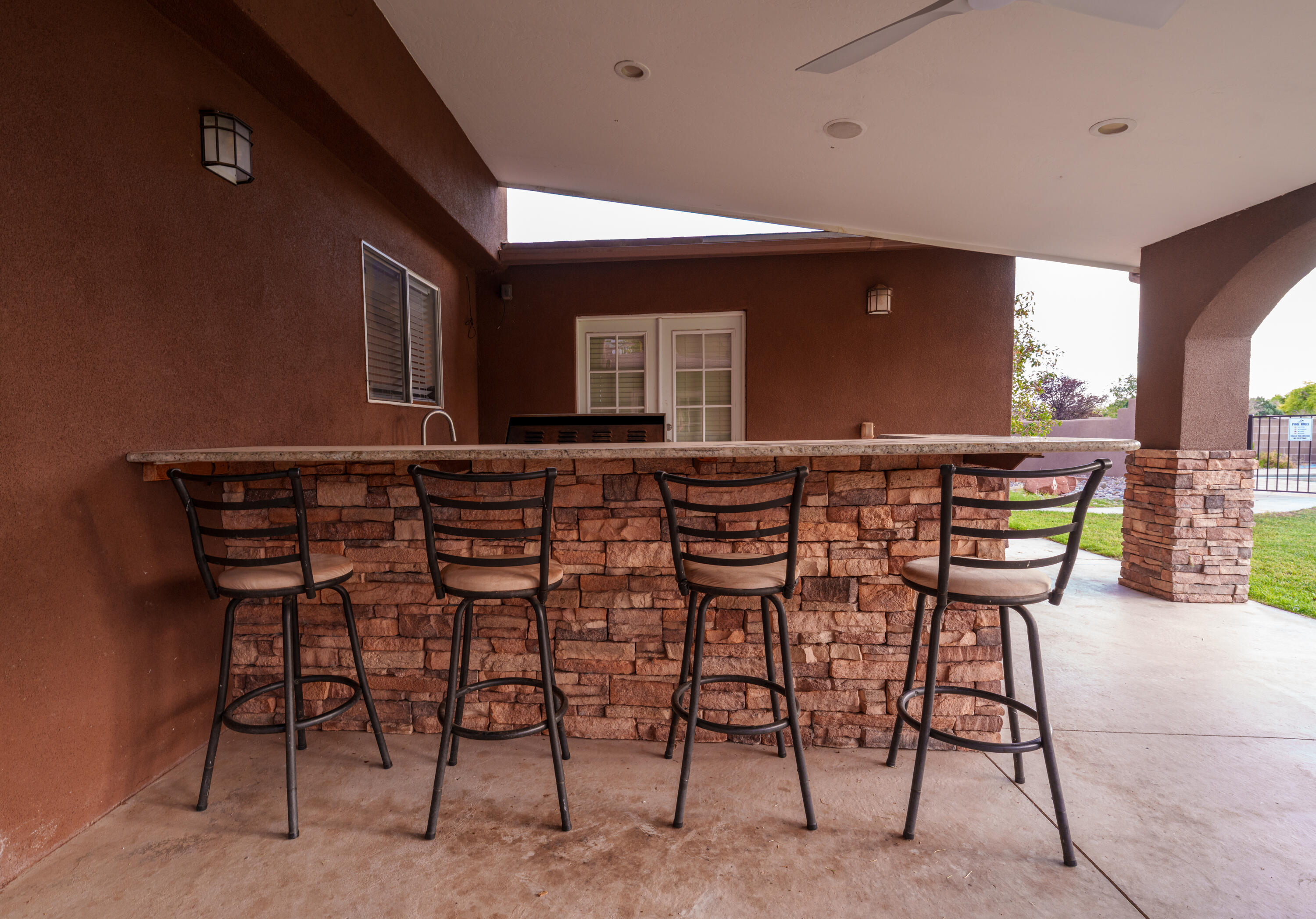2309 Agua Fria Drive NE