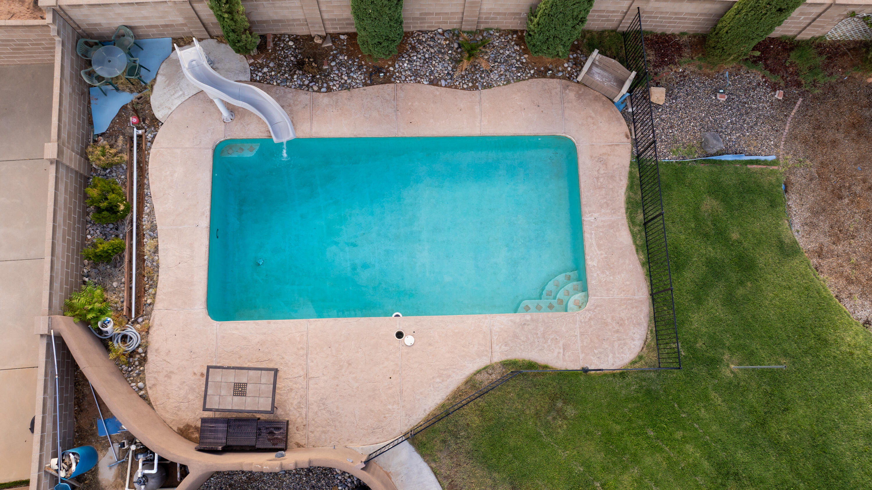 2309 Agua Fria Drive NE