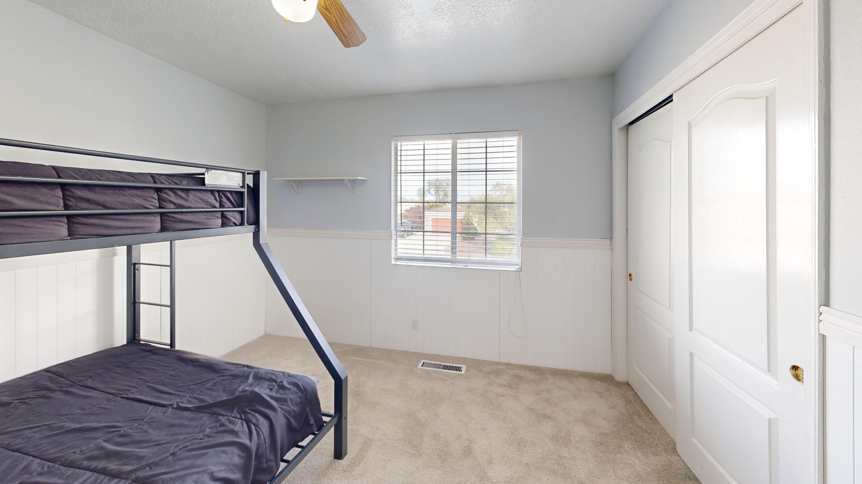 2309 Agua Fria Drive NE