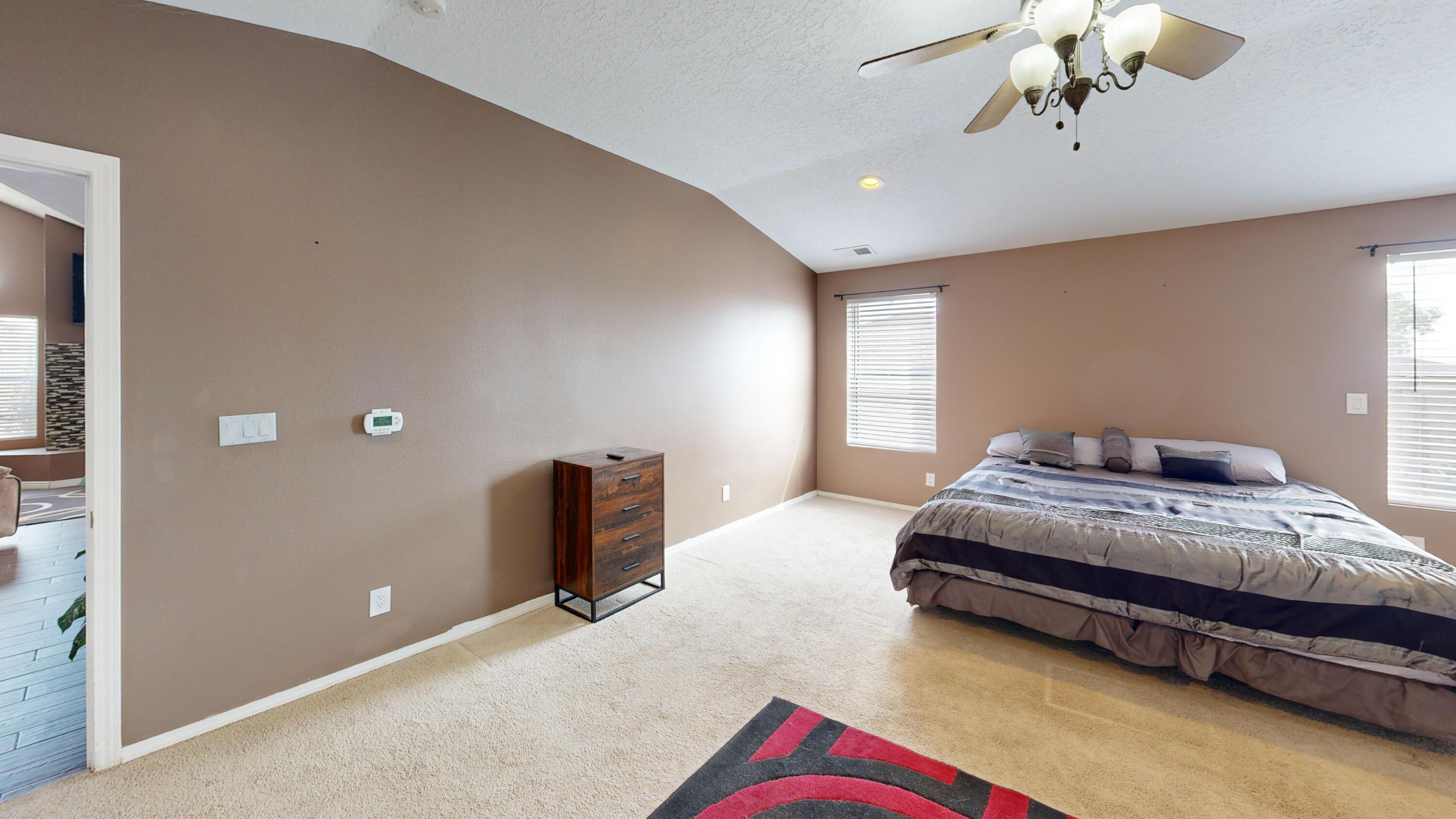 2309 Agua Fria Drive NE