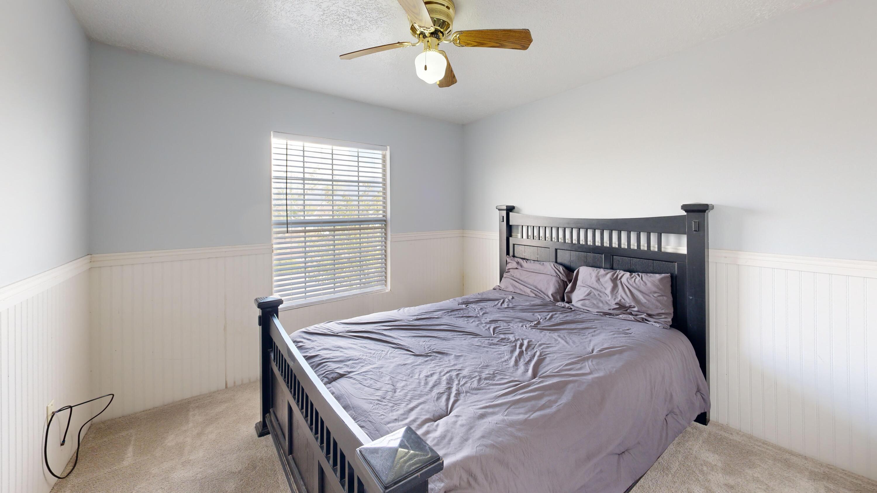 2309 Agua Fria Drive NE
