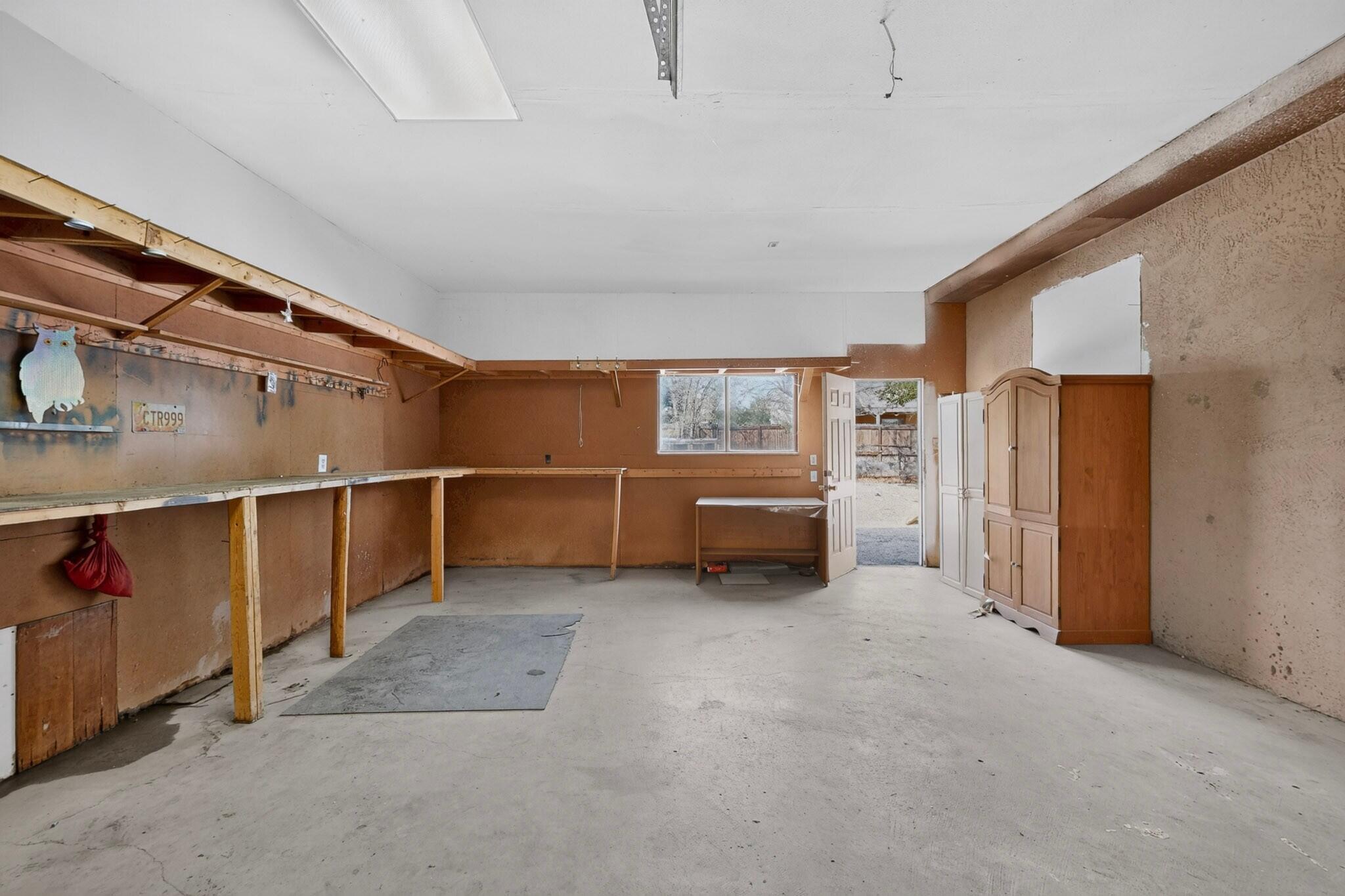 603 S Mesa Road