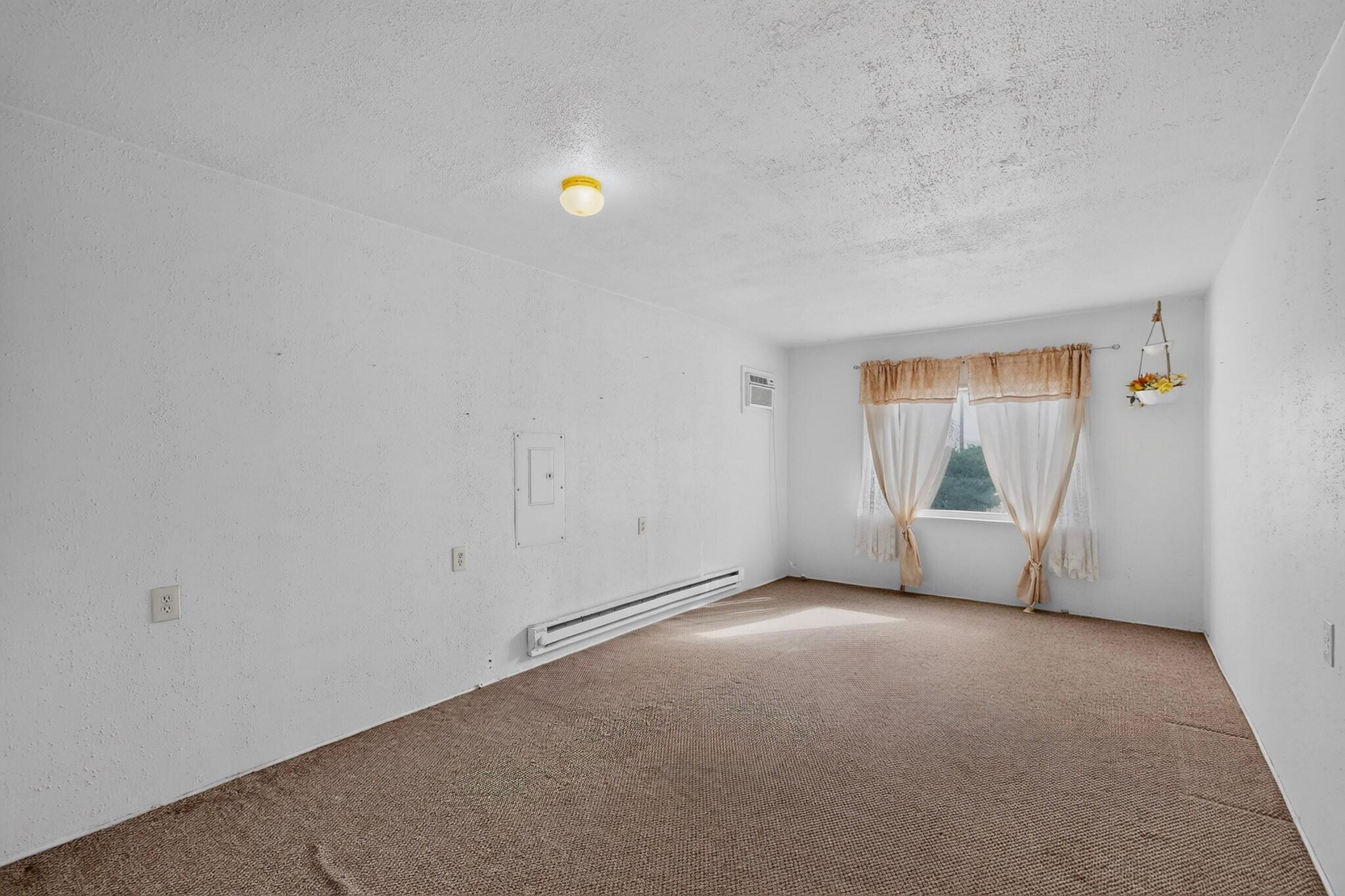 603 S Mesa Road