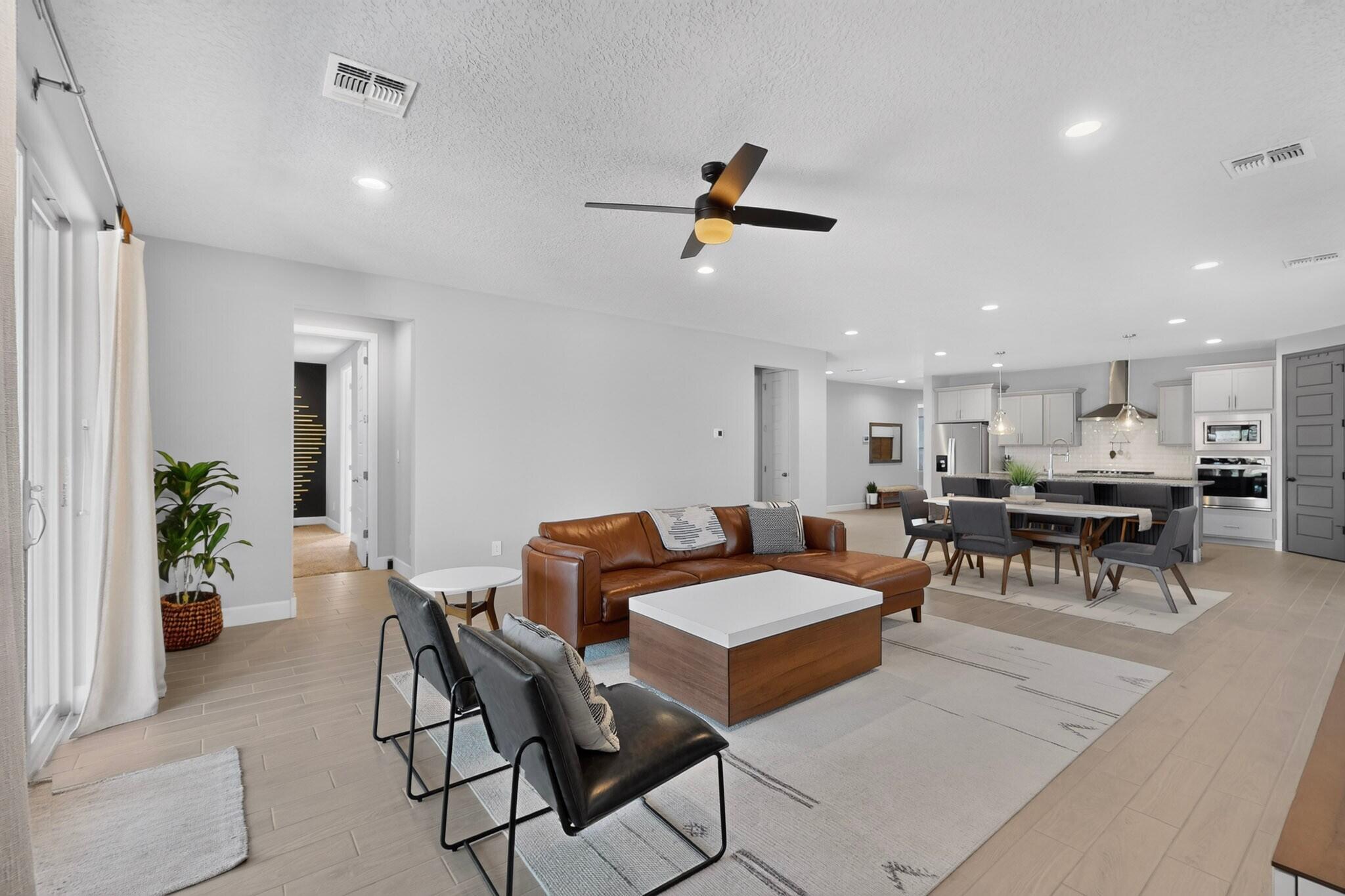 2554 Guadalupe Road NE