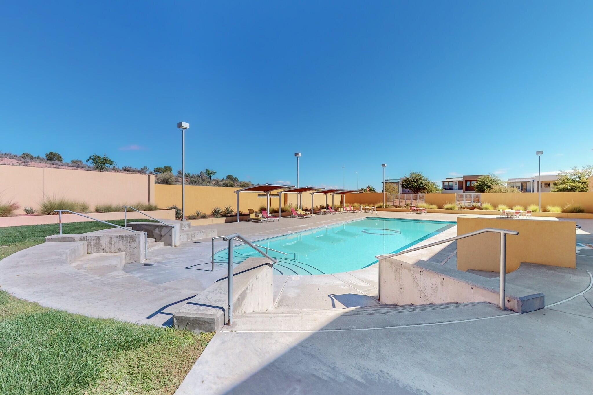 2554 Guadalupe Road NE