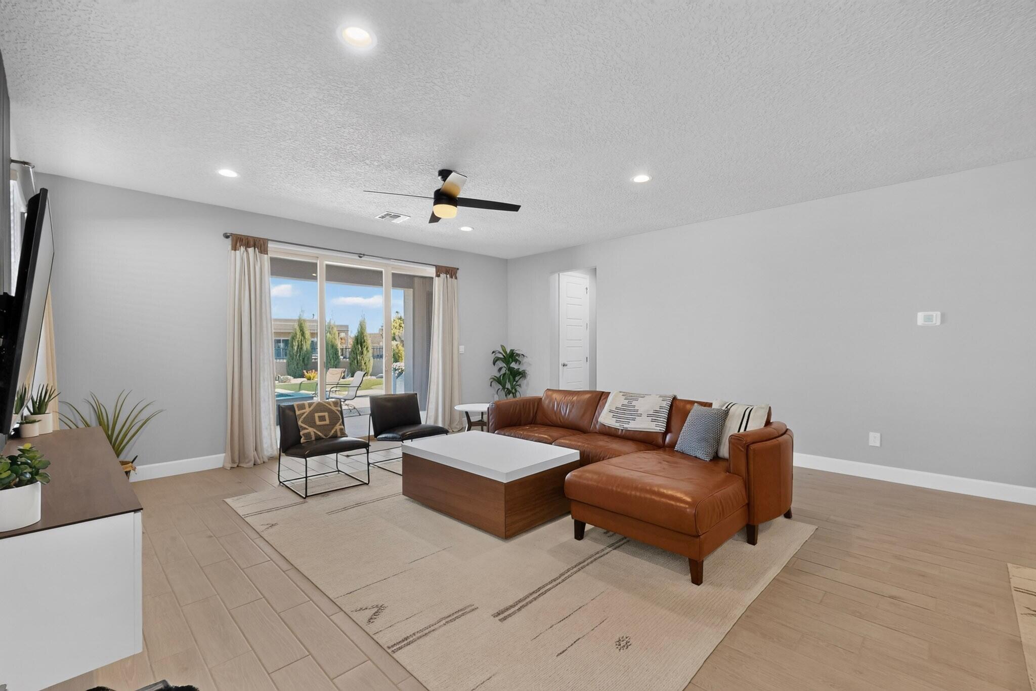 2554 Guadalupe Road NE