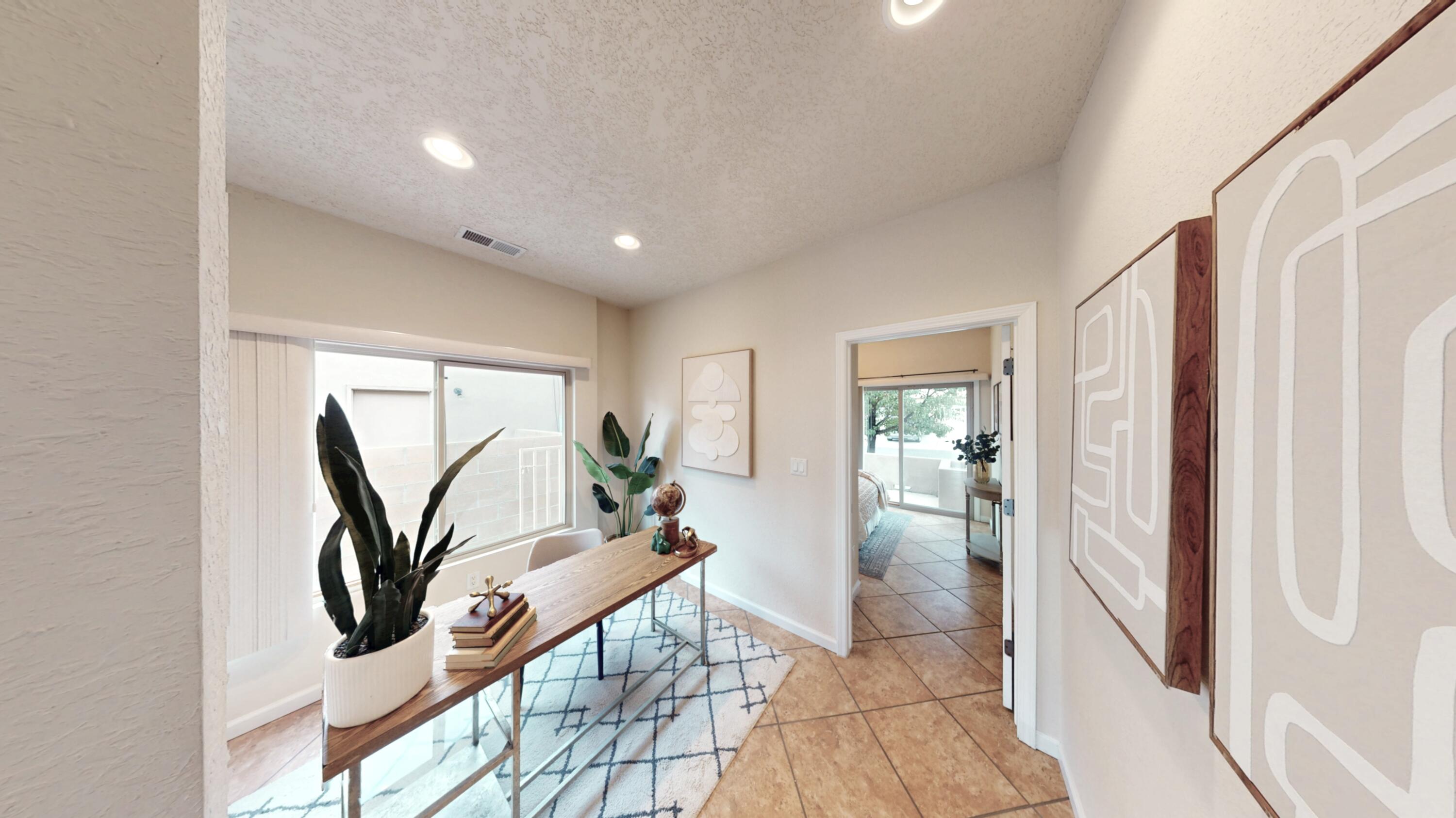 4428 Sunflower Court SE