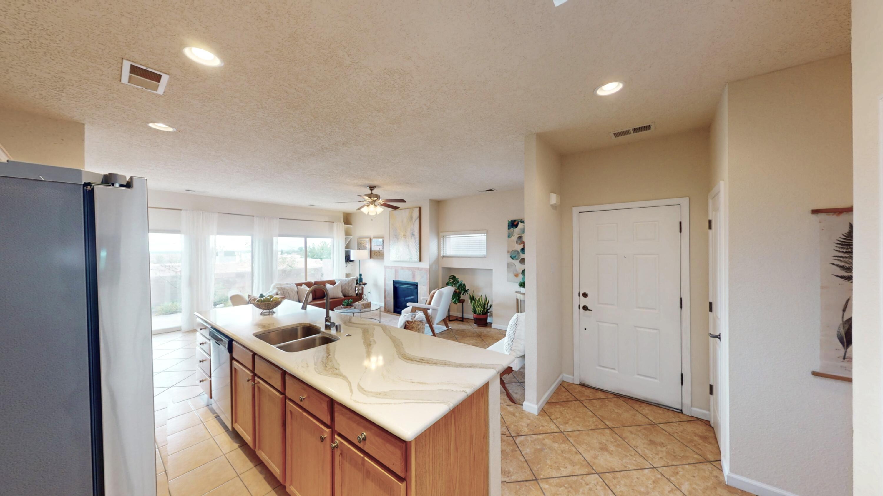 4428 Sunflower Court SE