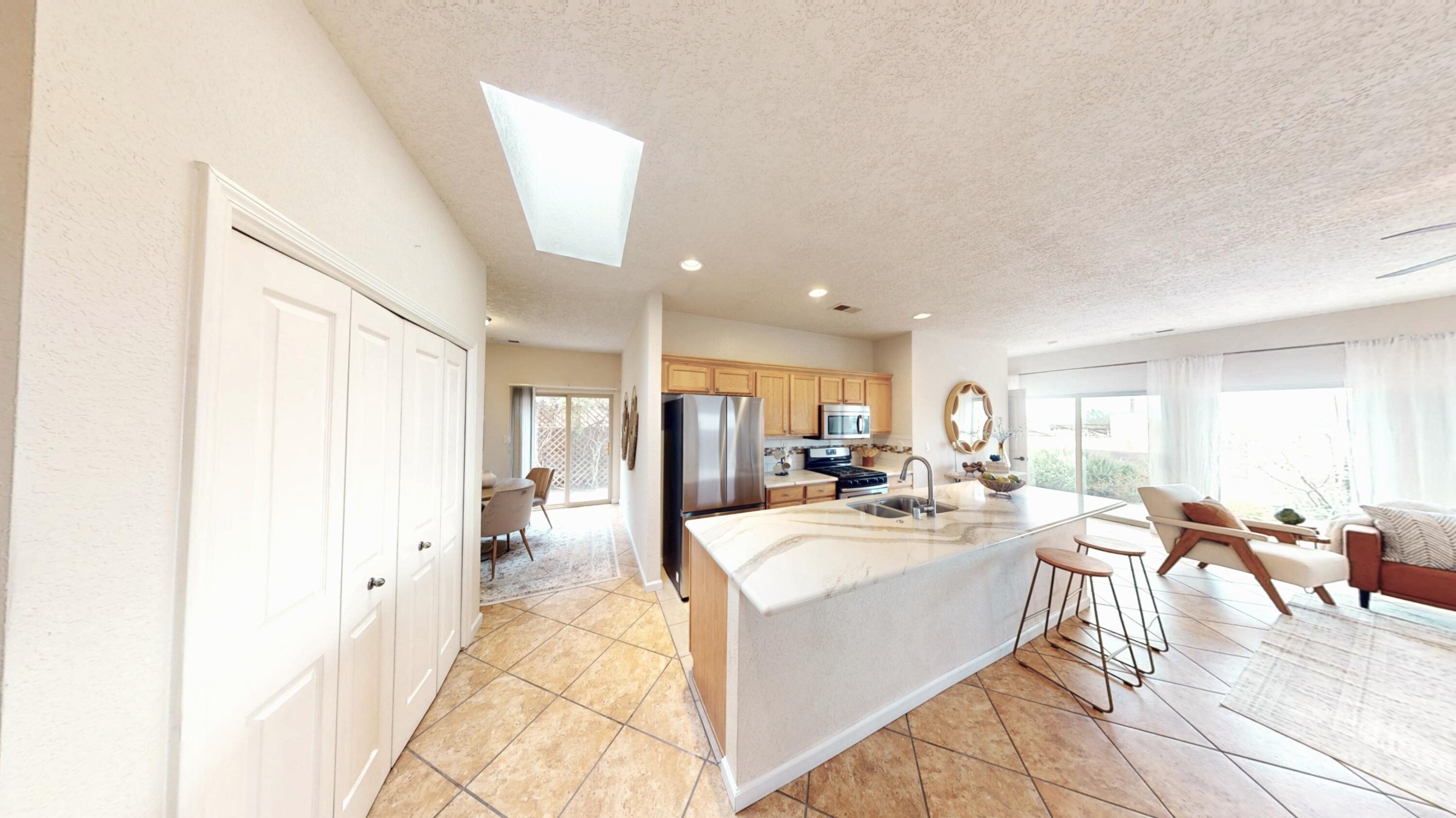 4428 Sunflower Court SE