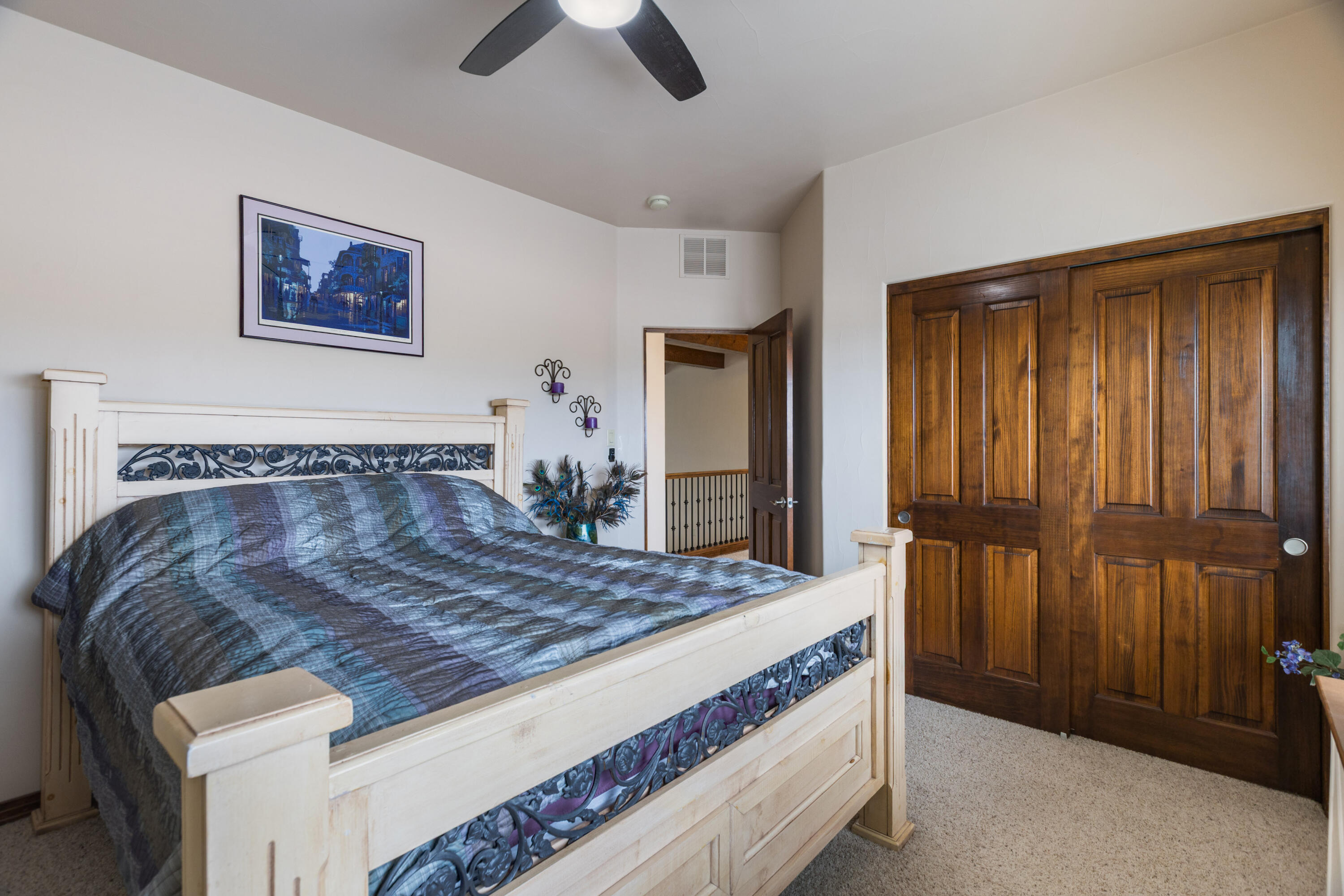 2929 Redondo Santa Fe Loop NE