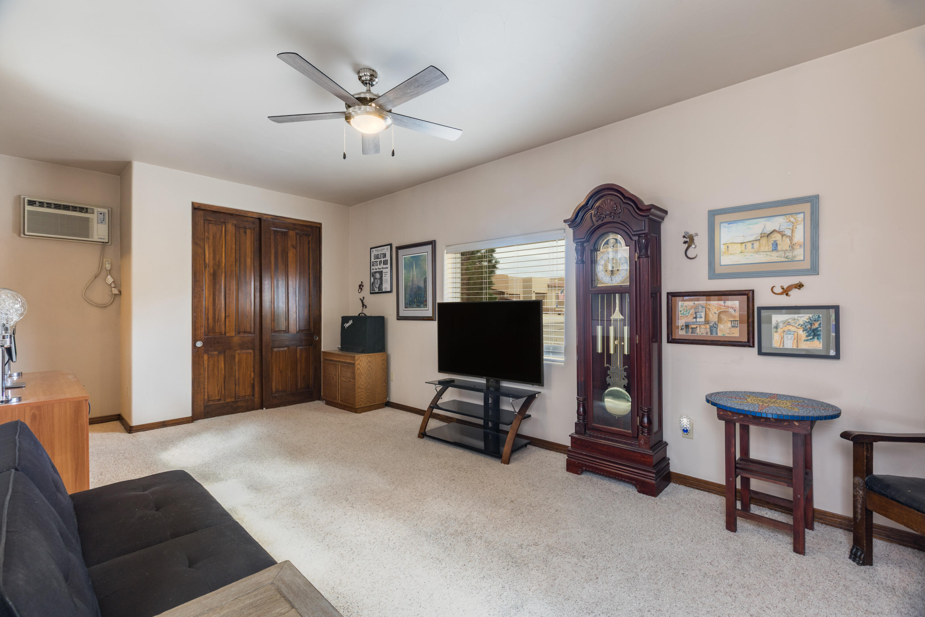2929 Redondo Santa Fe Loop NE