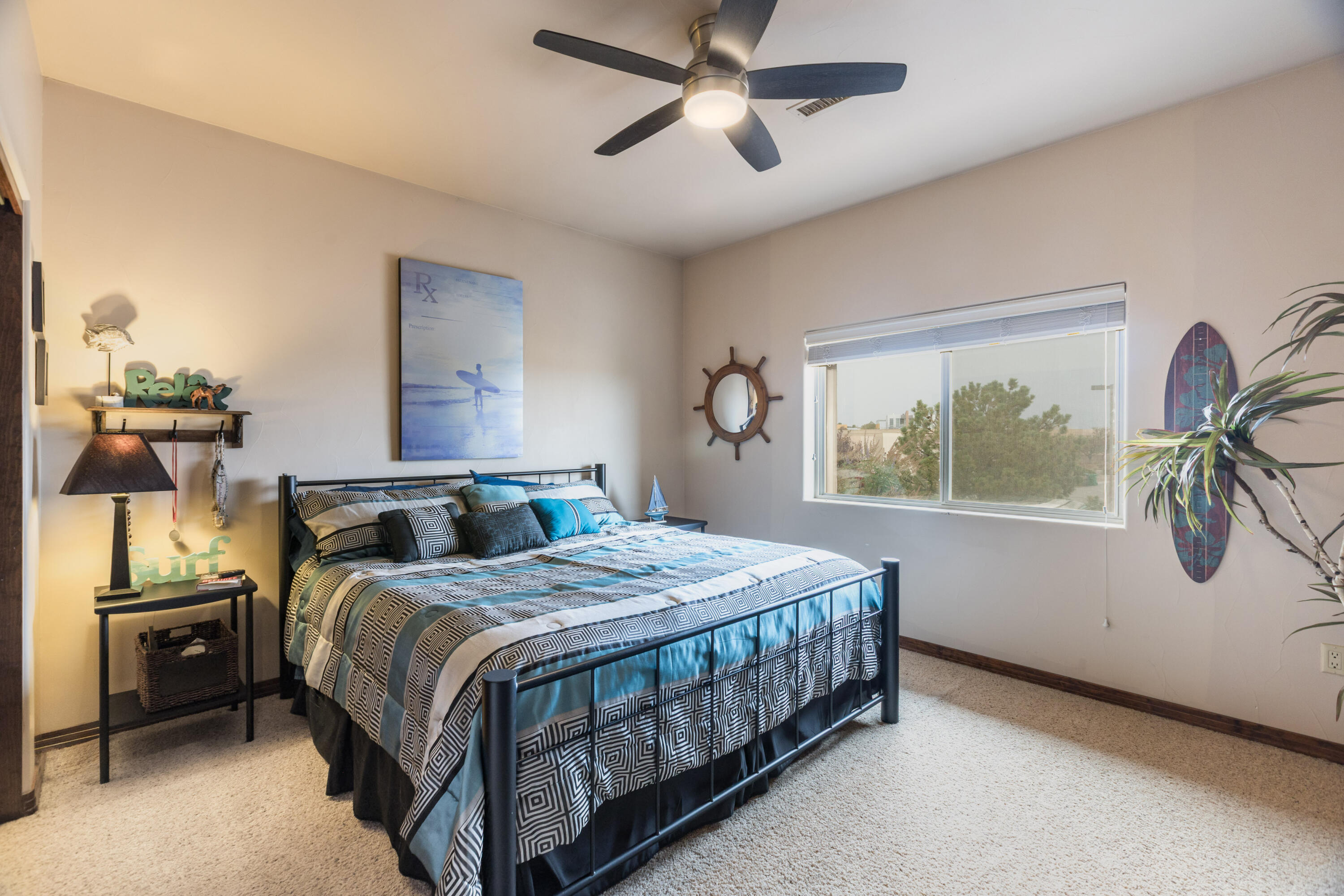 2929 Redondo Santa Fe Loop NE