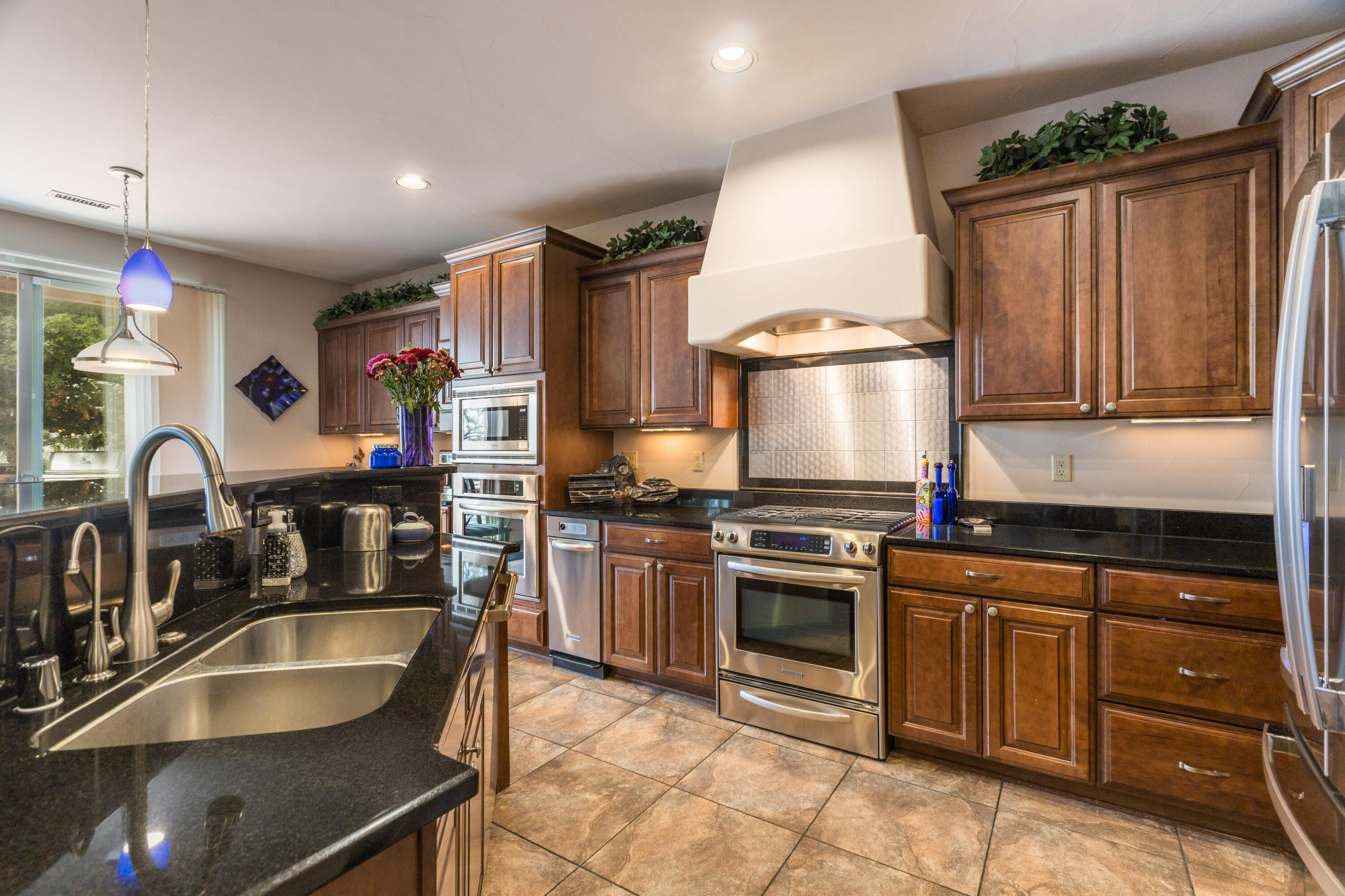 2929 Redondo Santa Fe Loop NE