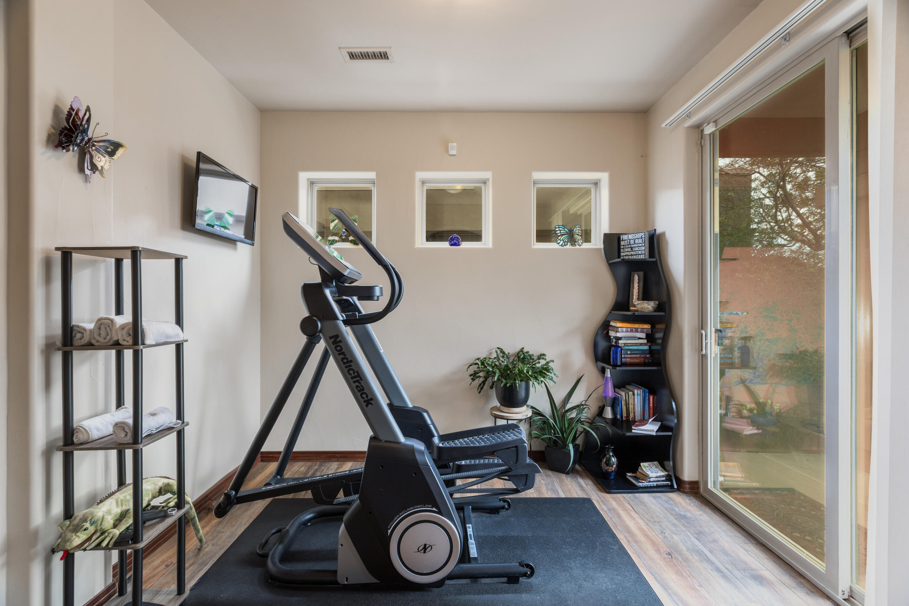 2929 Redondo Santa Fe Loop NE