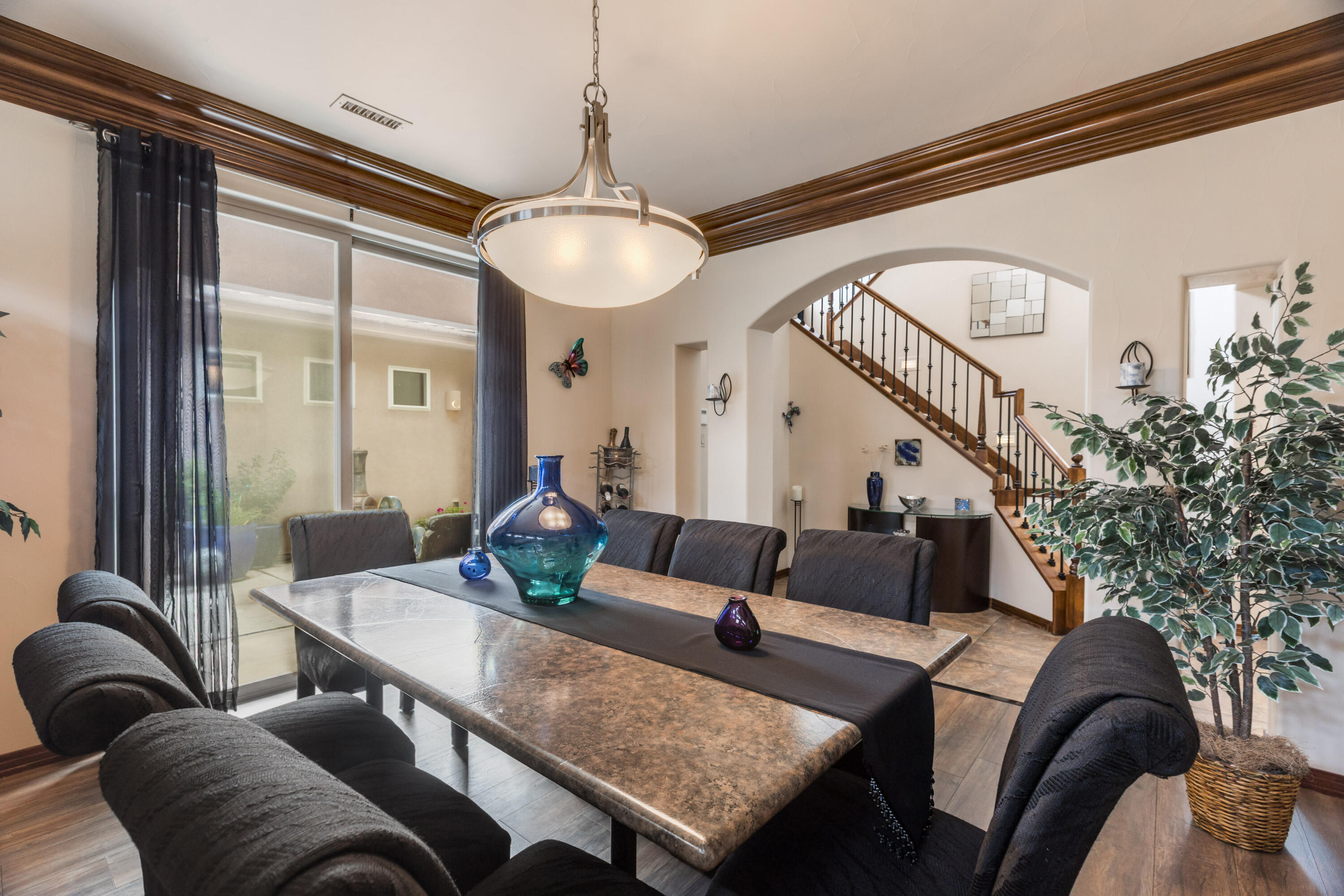 2929 Redondo Santa Fe Loop NE