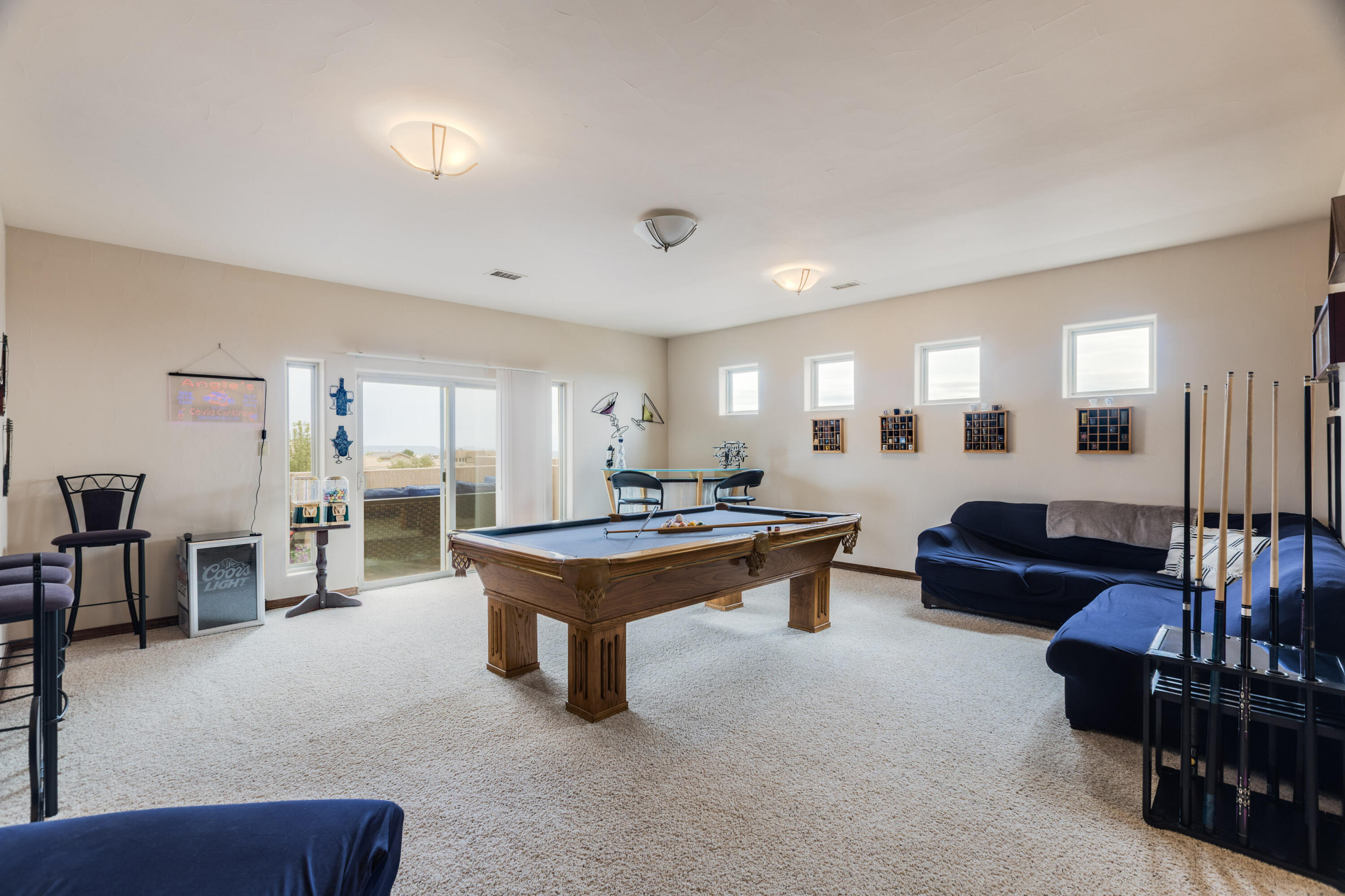 2929 Redondo Santa Fe Loop NE