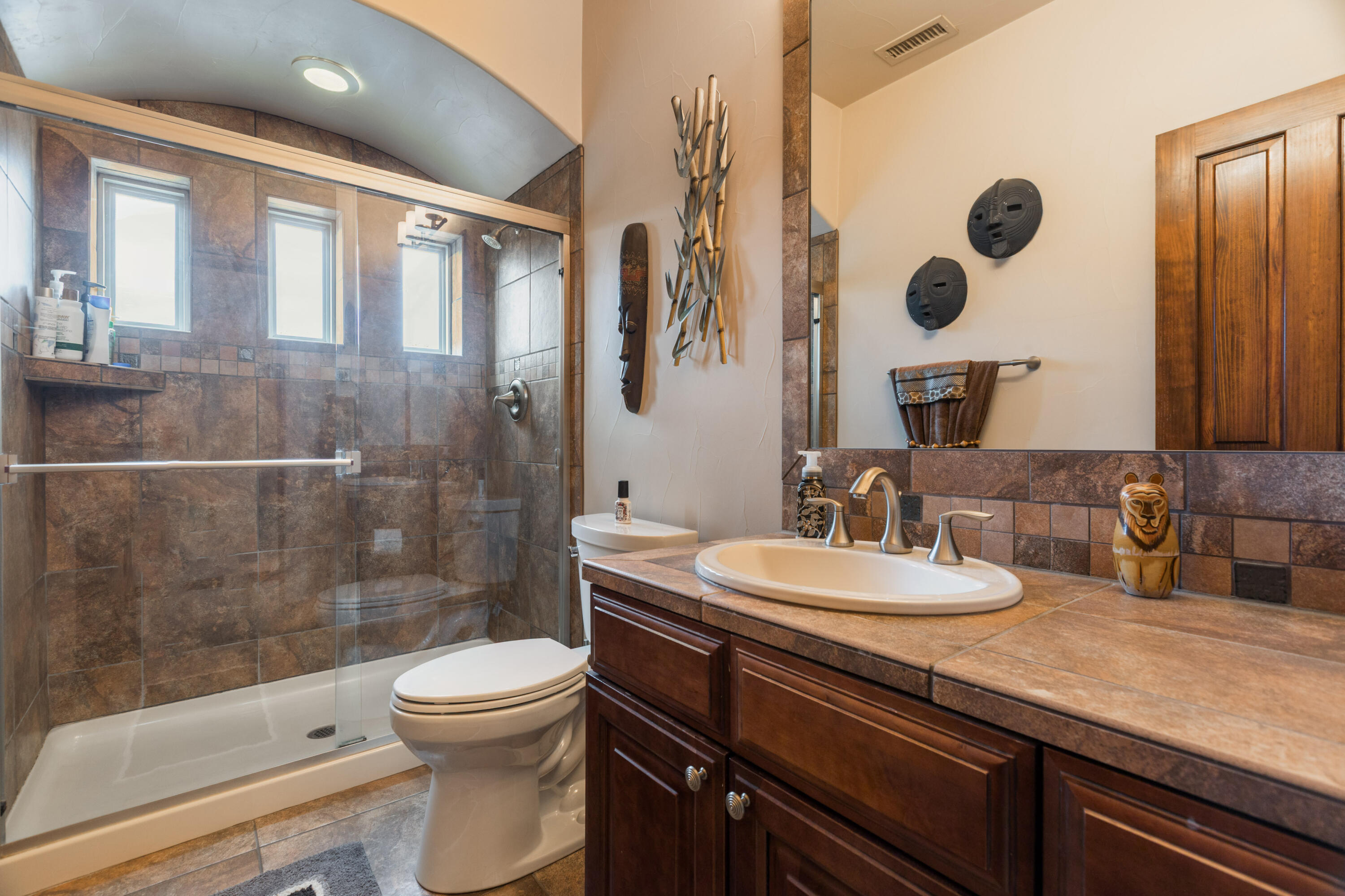 2929 Redondo Santa Fe Loop NE