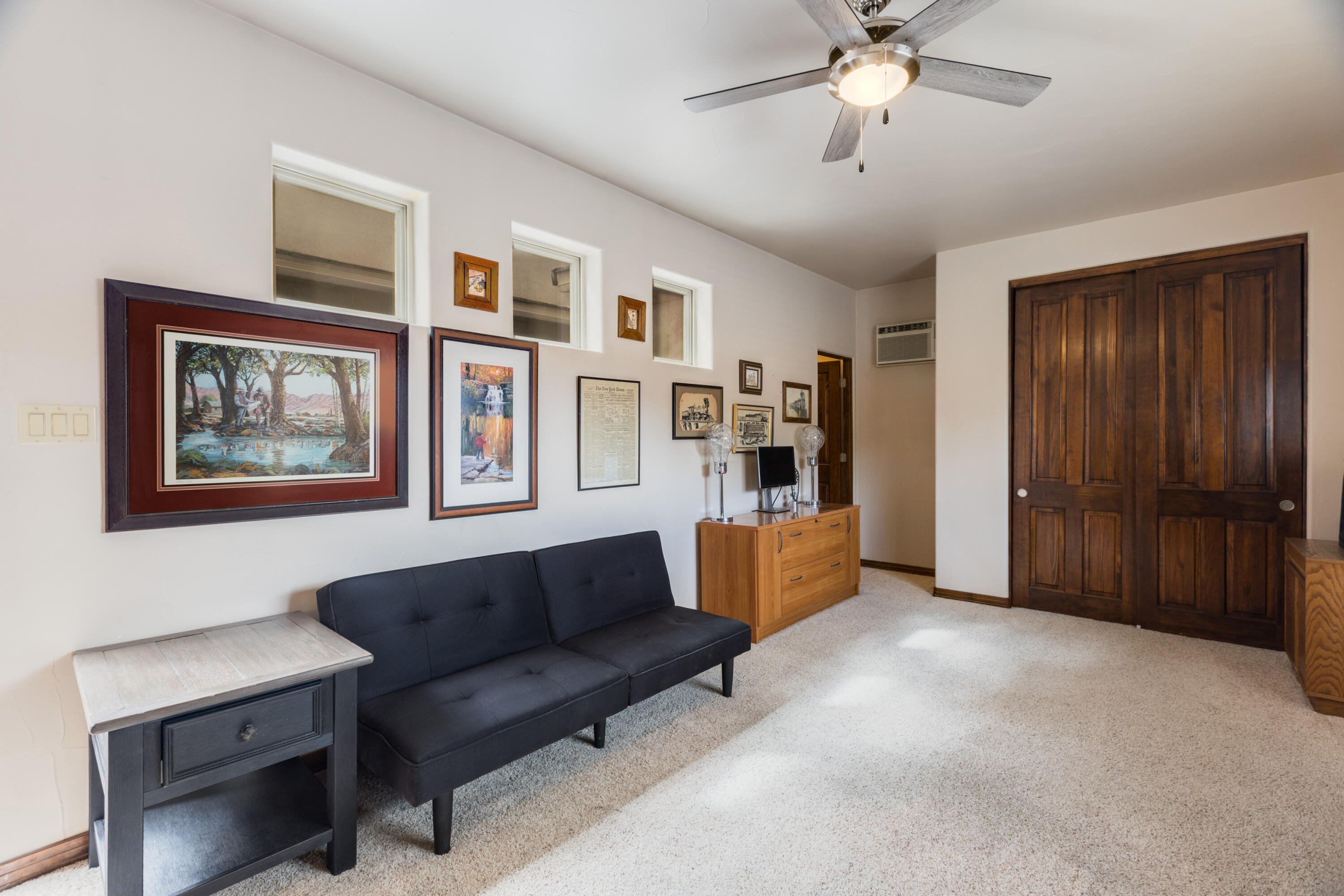 2929 Redondo Santa Fe Loop NE