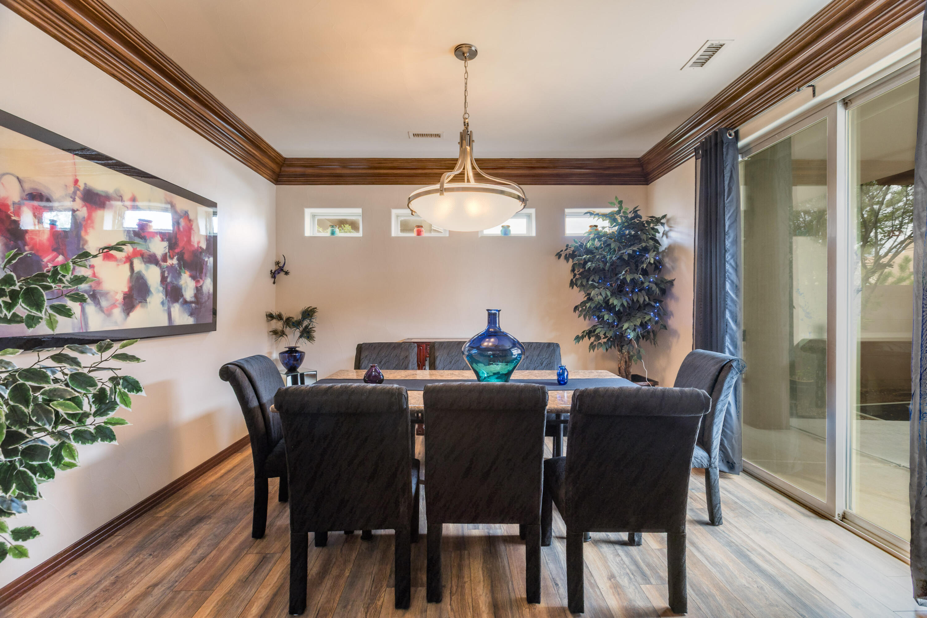 2929 Redondo Santa Fe Loop NE