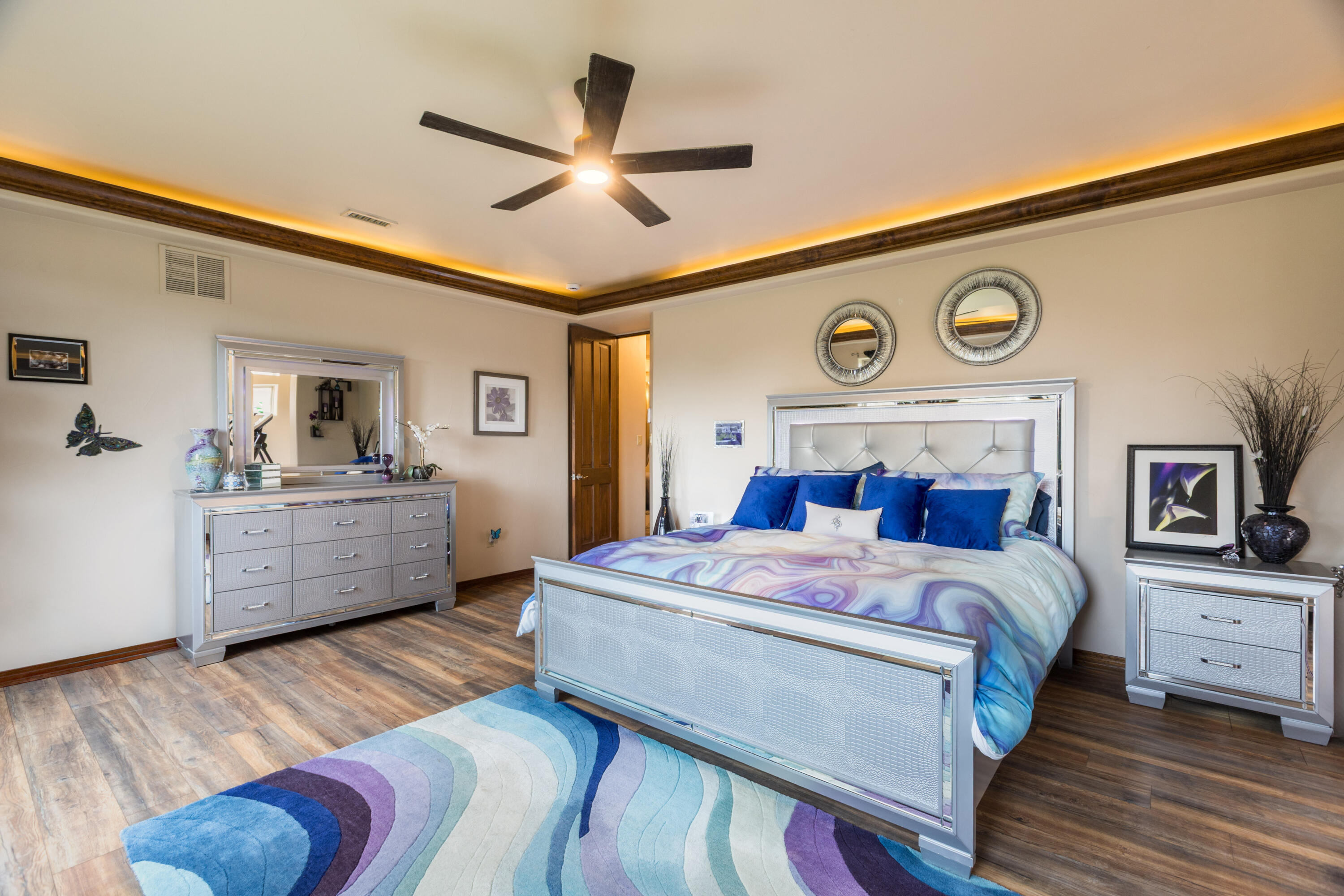 2929 Redondo Santa Fe Loop NE
