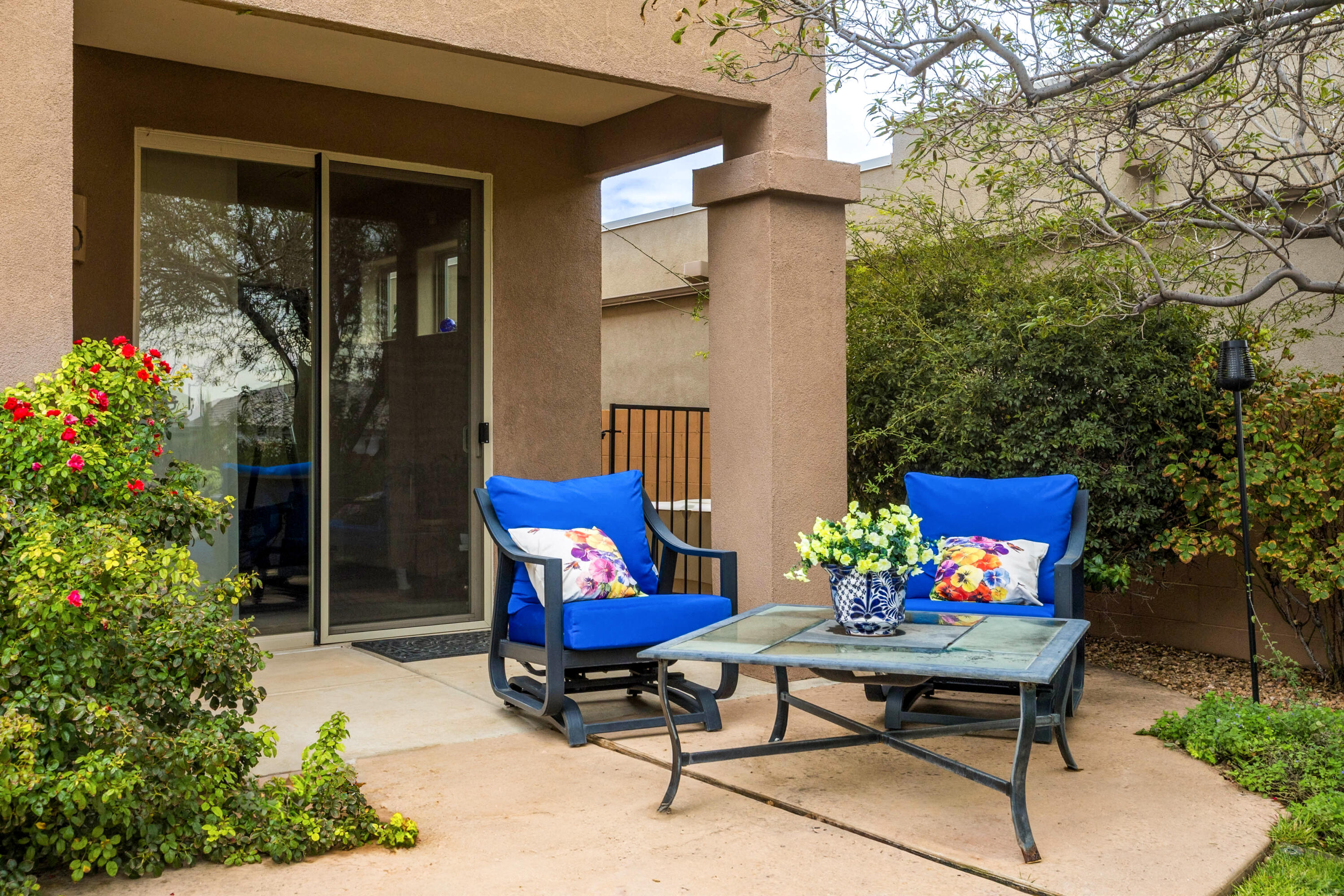 2929 Redondo Santa Fe Loop NE