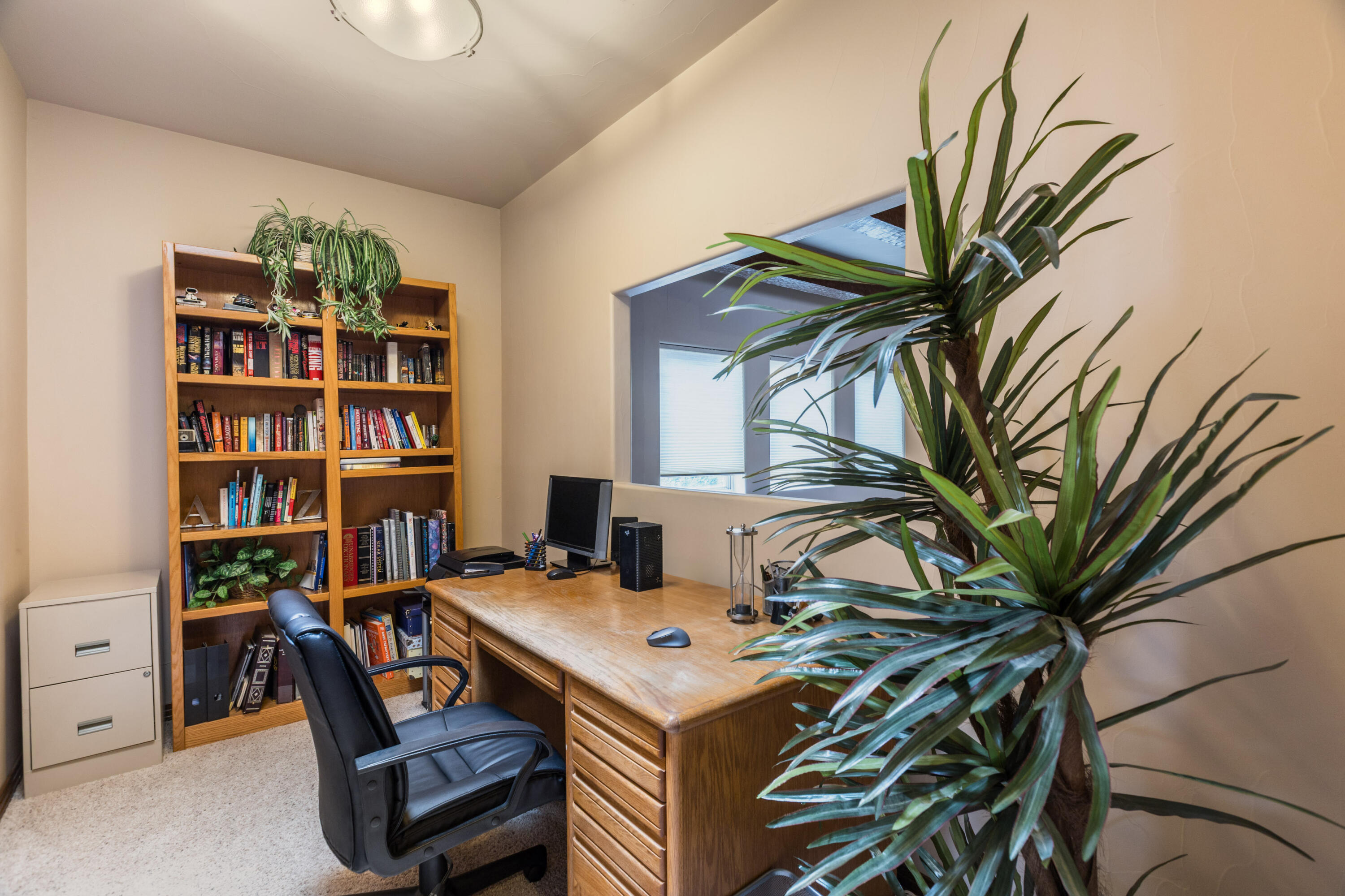 2929 Redondo Santa Fe Loop NE