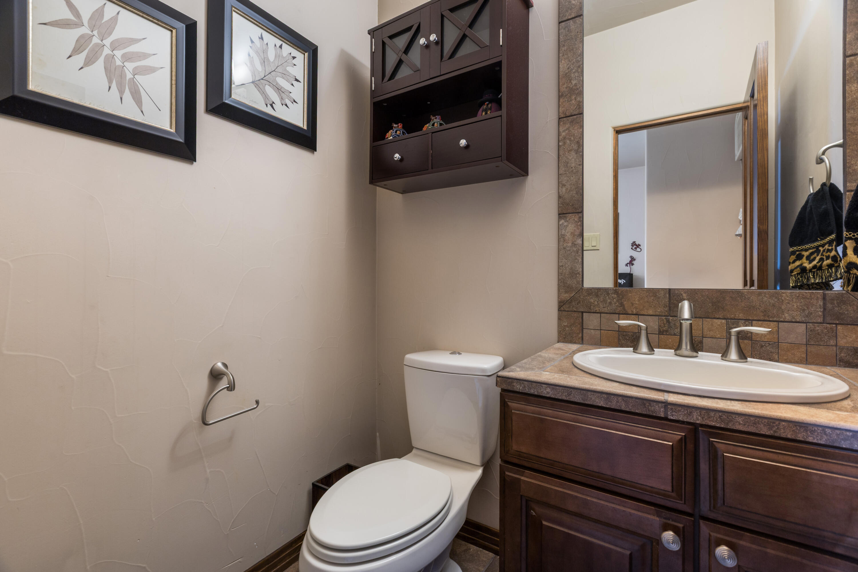 2929 Redondo Santa Fe Loop NE