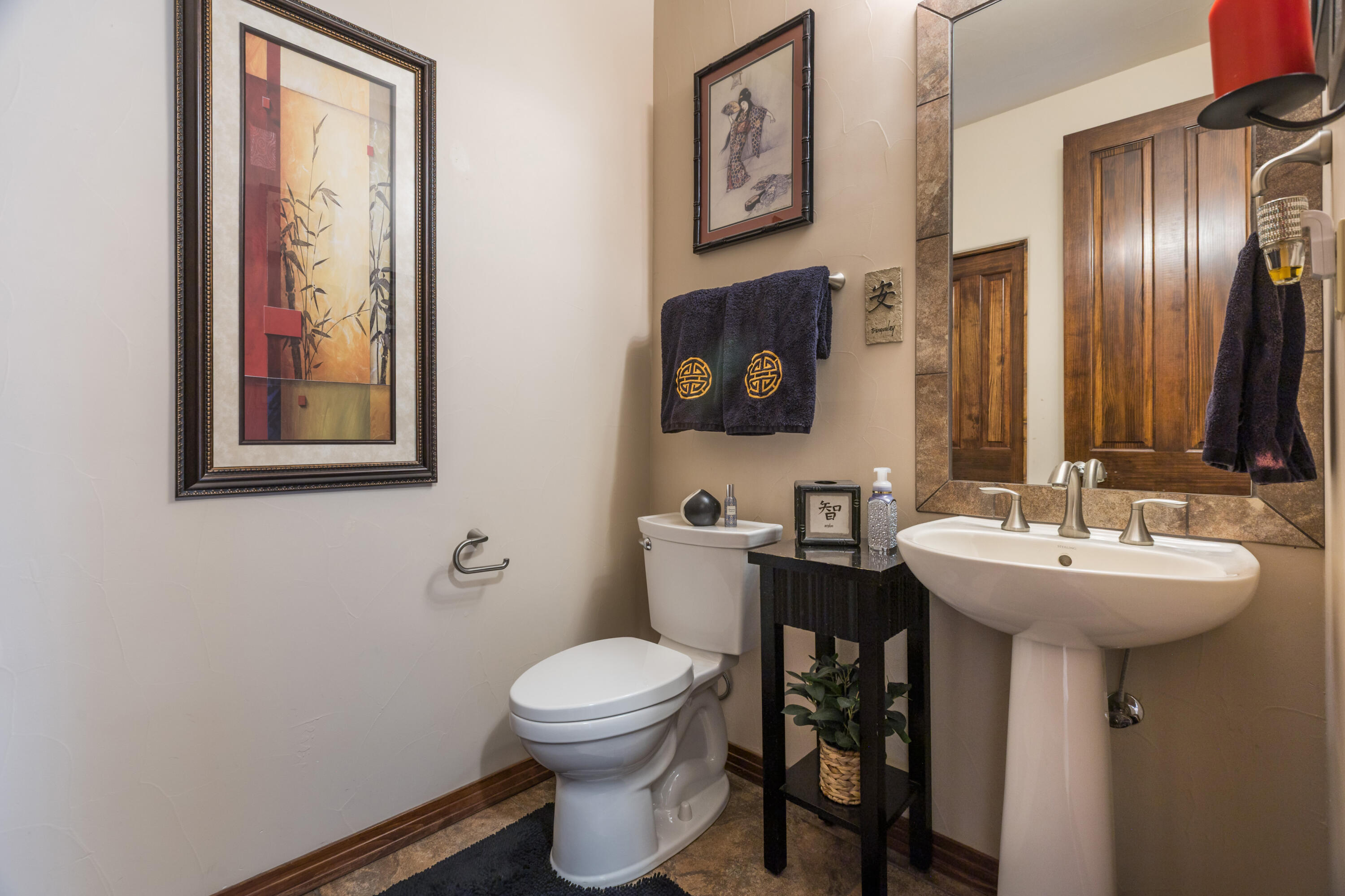 2929 Redondo Santa Fe Loop NE