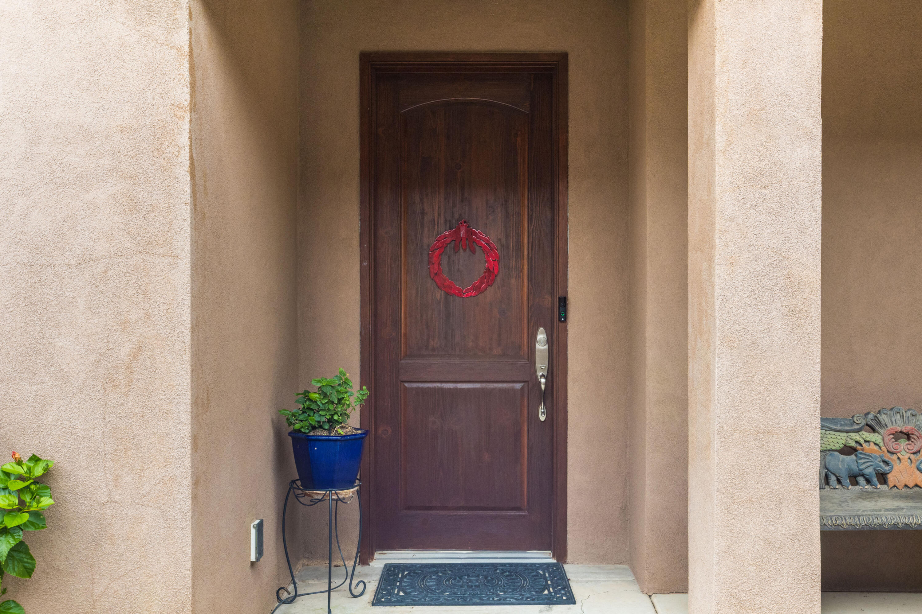 2929 Redondo Santa Fe Loop NE