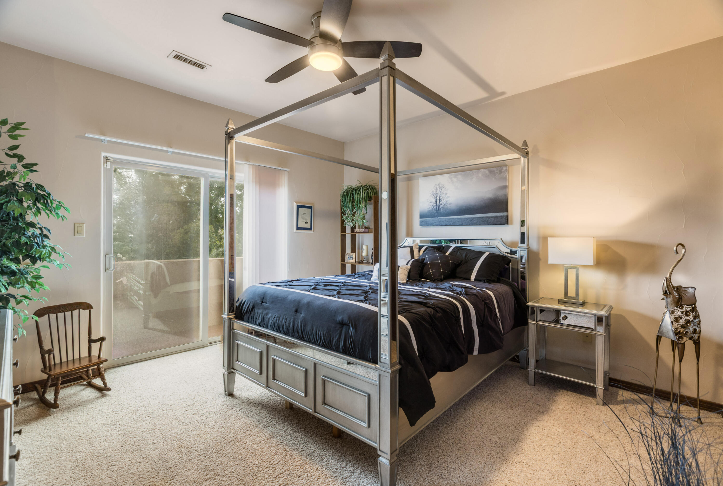 2929 Redondo Santa Fe Loop NE