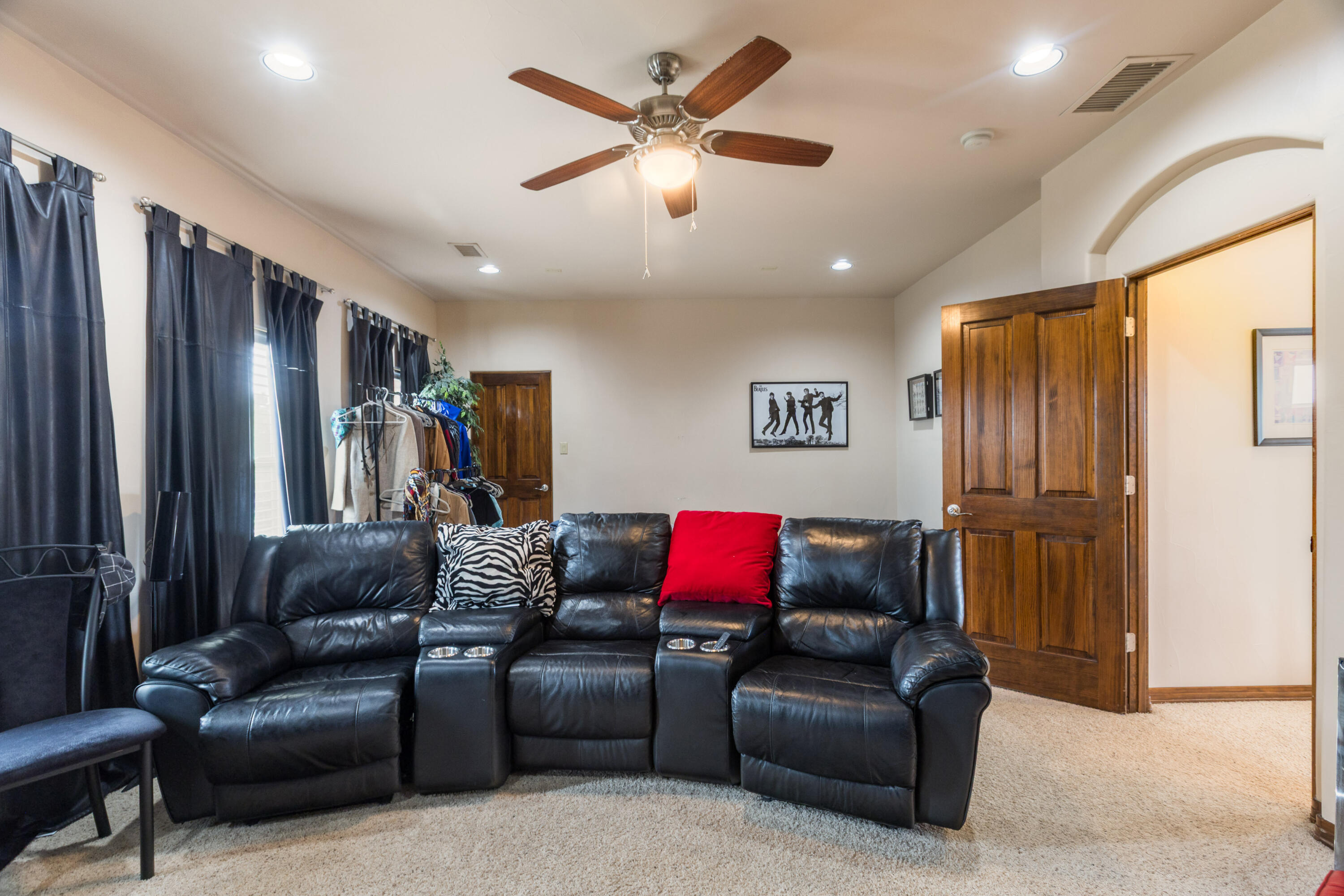 2929 Redondo Santa Fe Loop NE