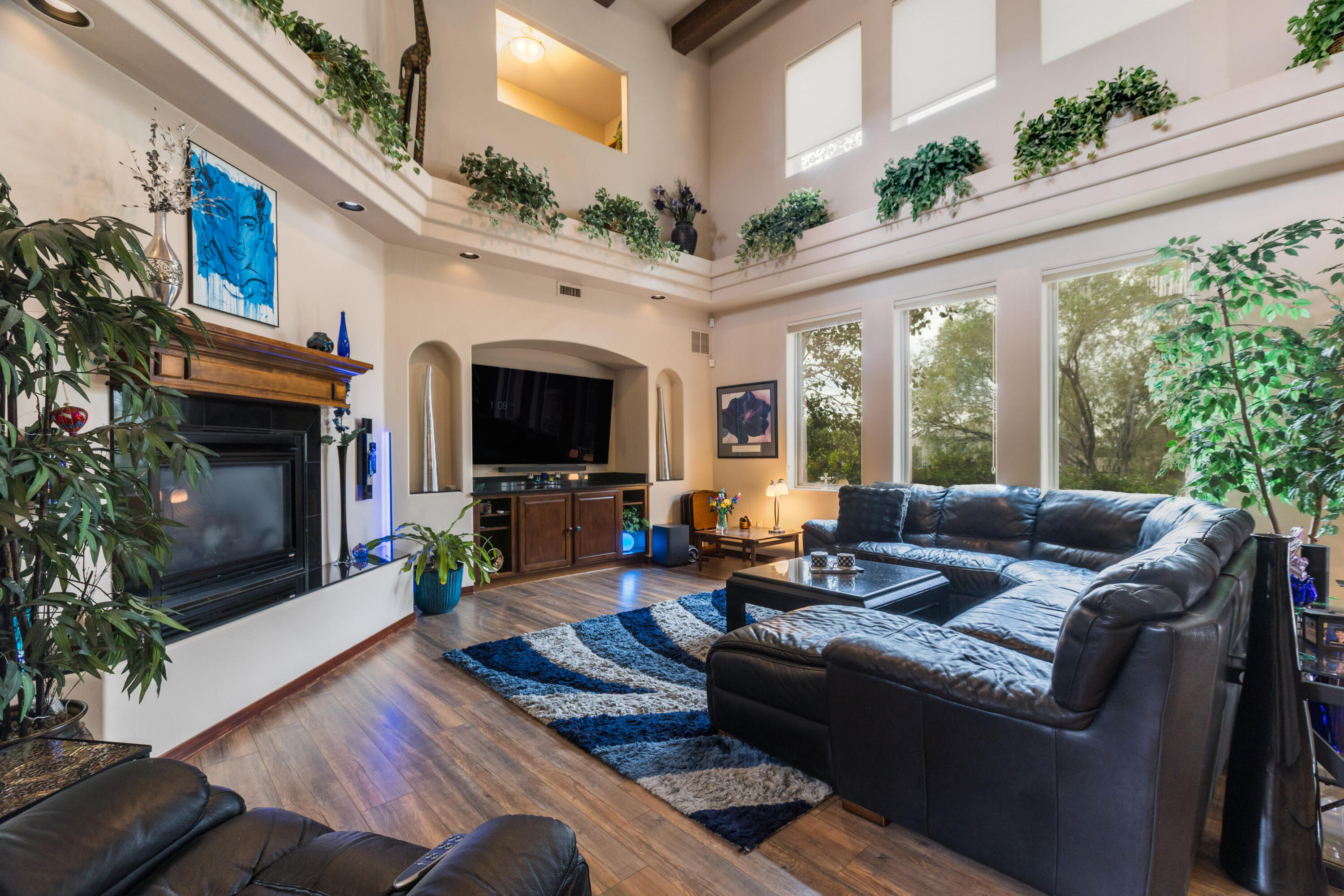 2929 Redondo Santa Fe Loop NE