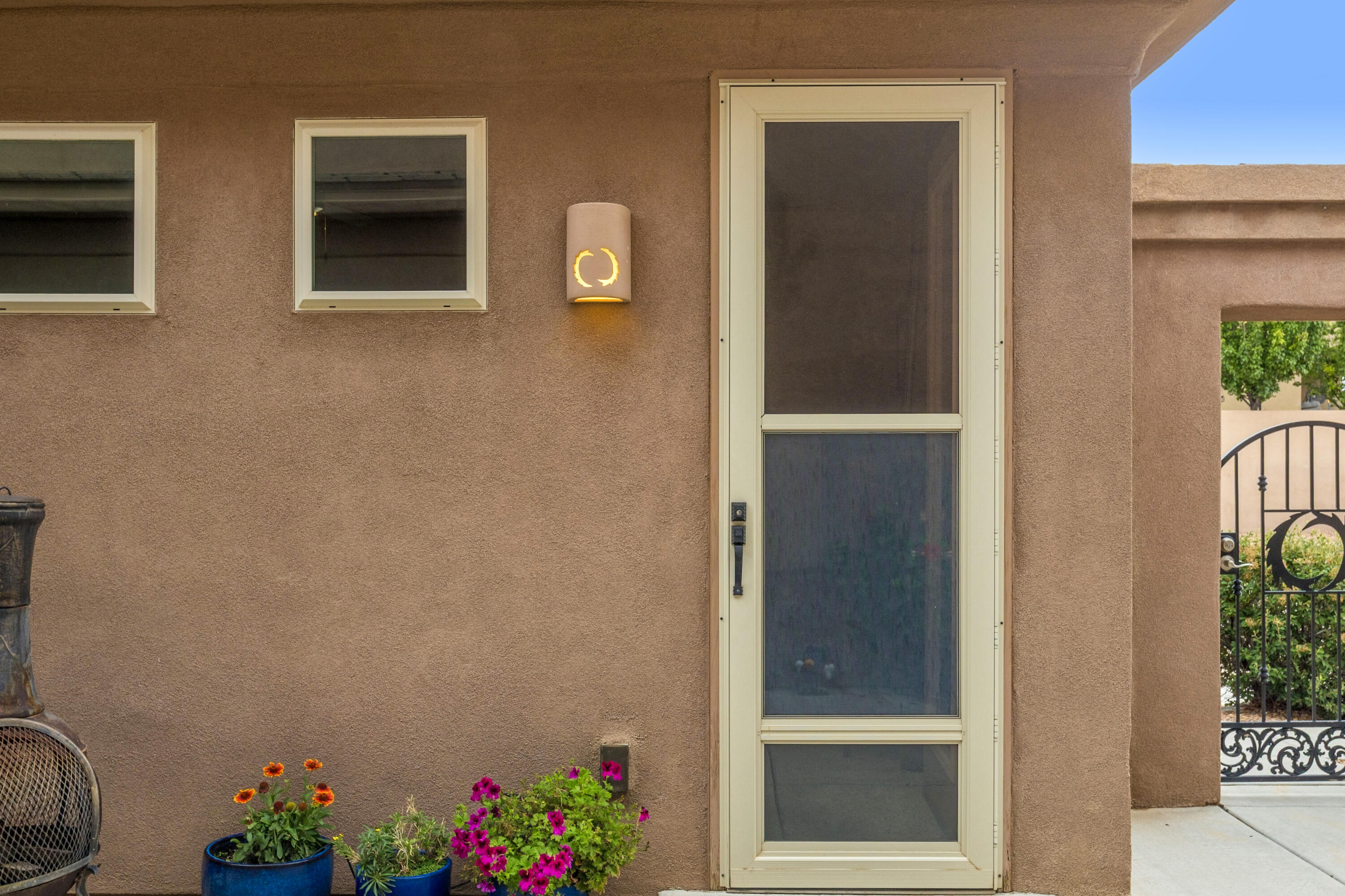 2929 Redondo Santa Fe Loop NE