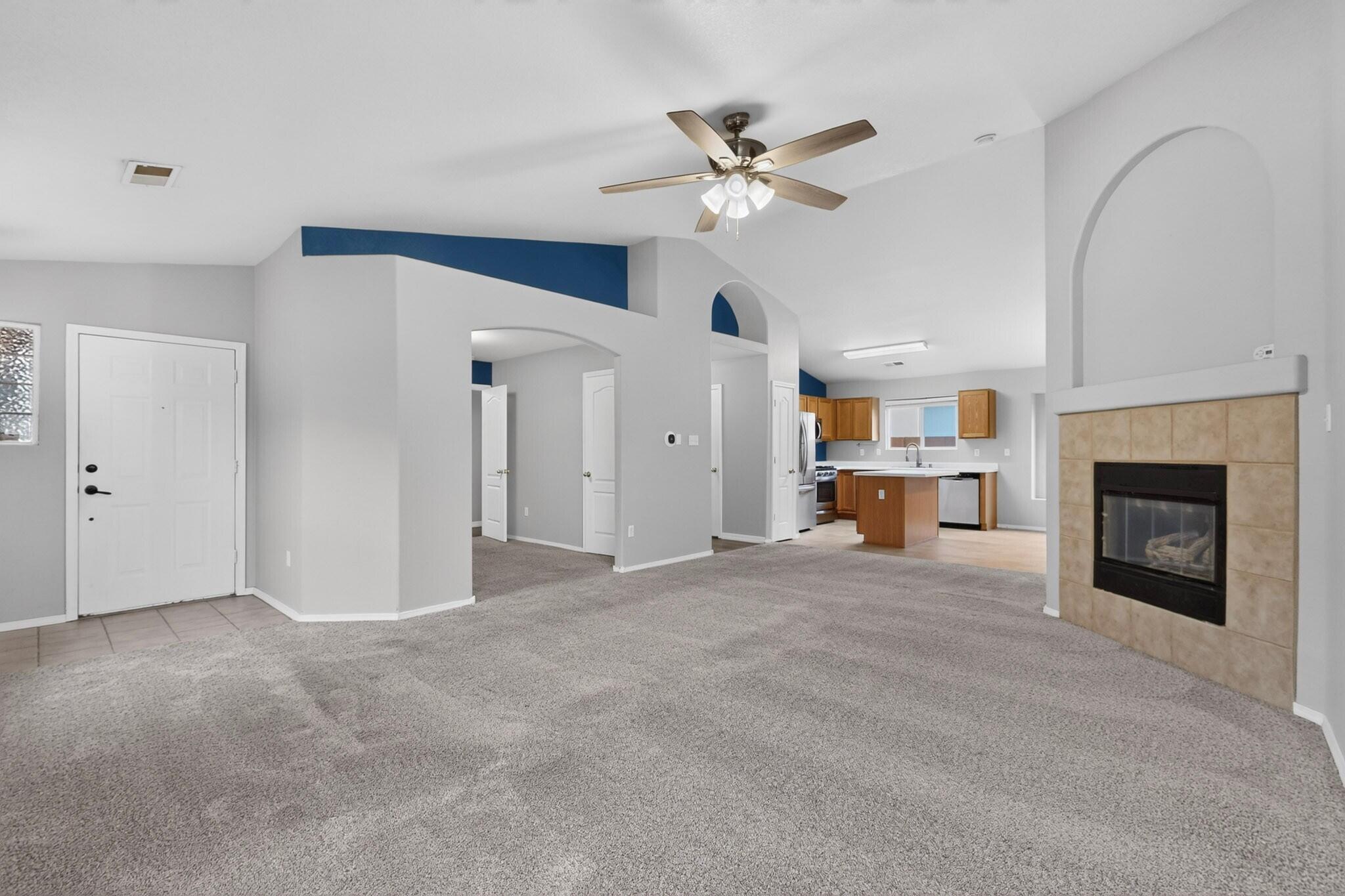 617 Sunny Meadows Drive NE