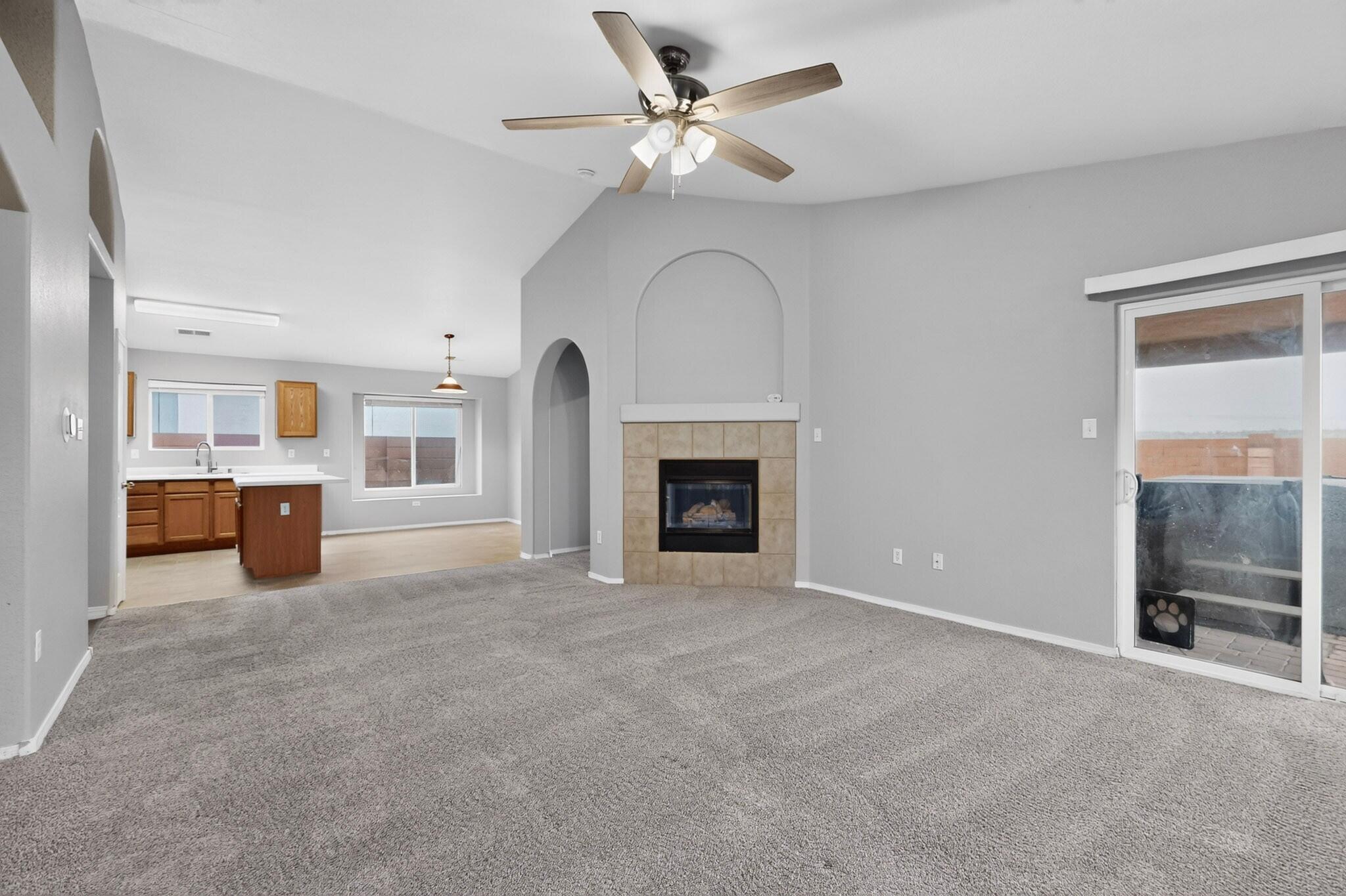 617 Sunny Meadows Drive NE