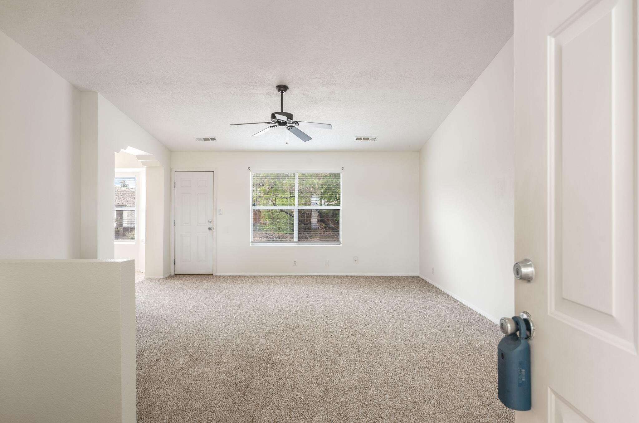 5304 Bandelier Drive NW