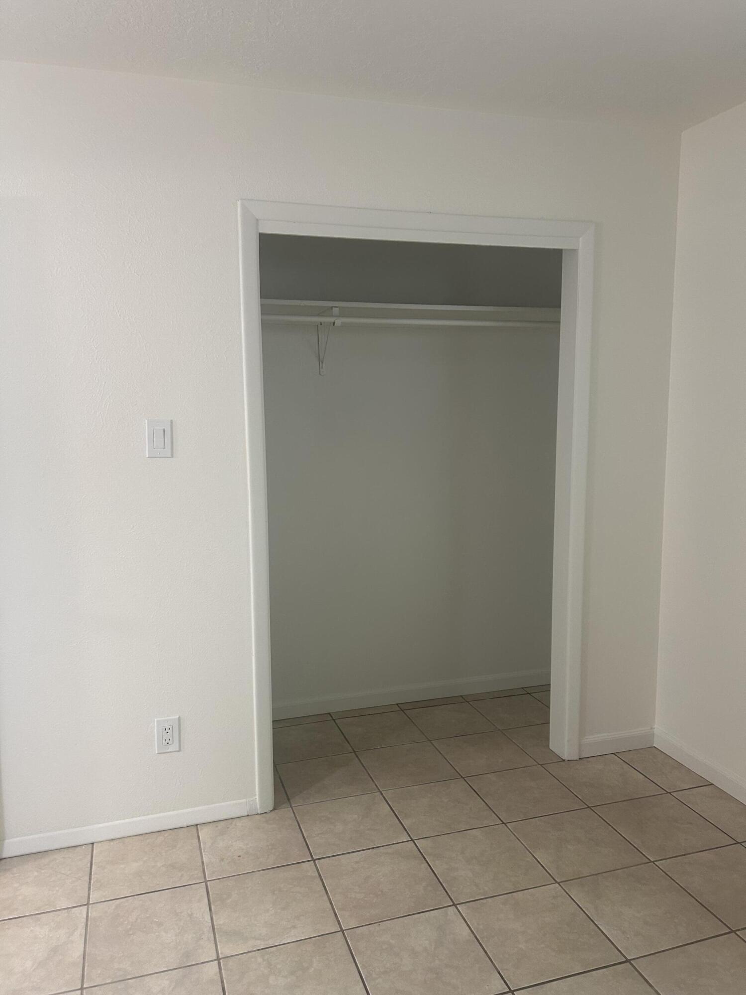 13376 Camino Del Norte NE