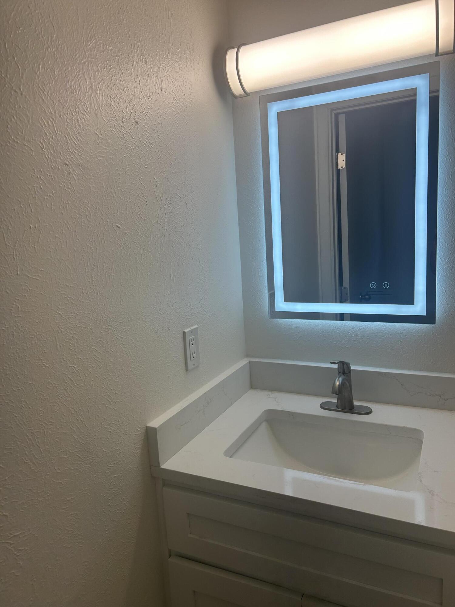 13376 Camino Del Norte NE