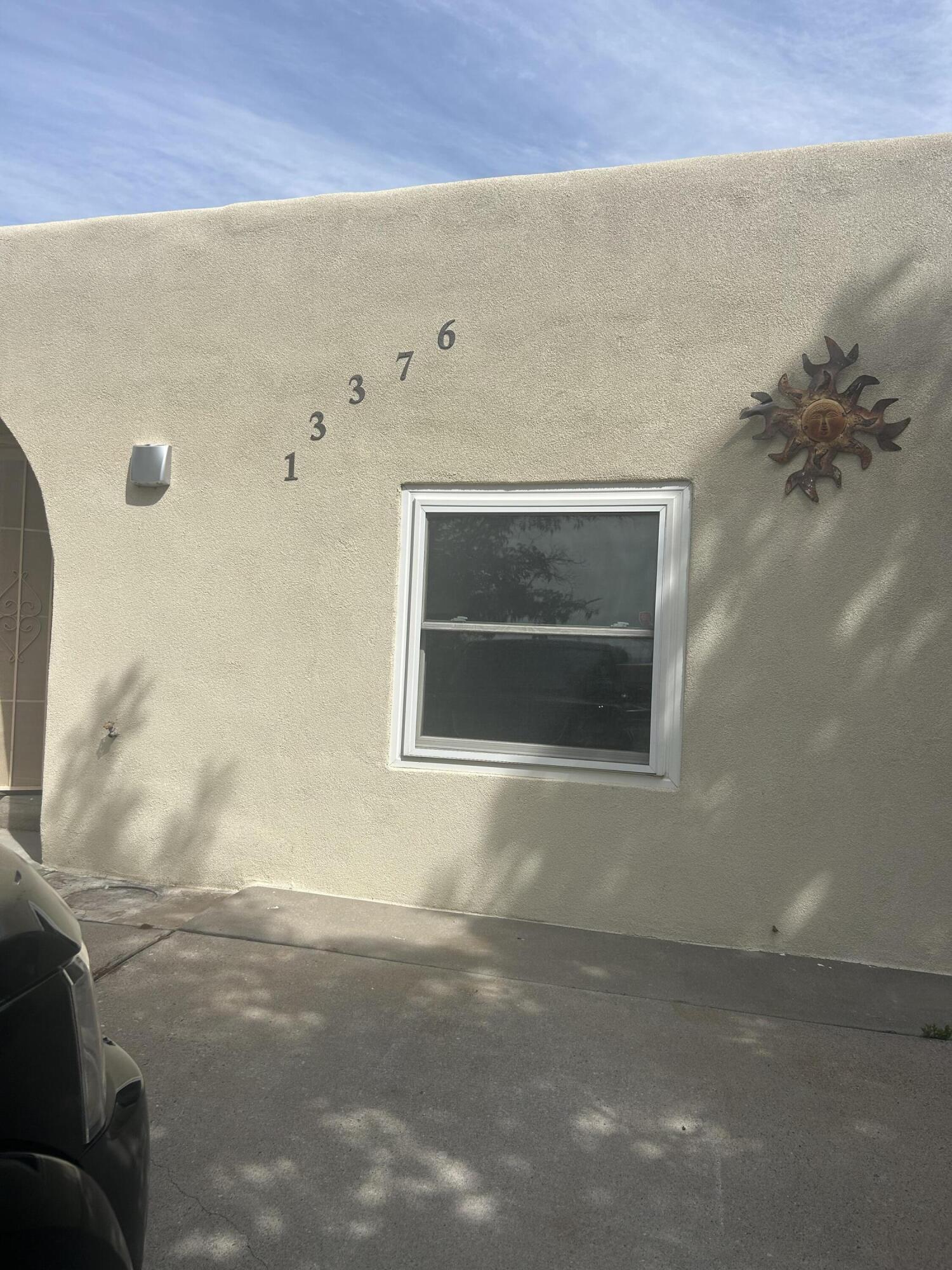 13376 Camino Del Norte NE