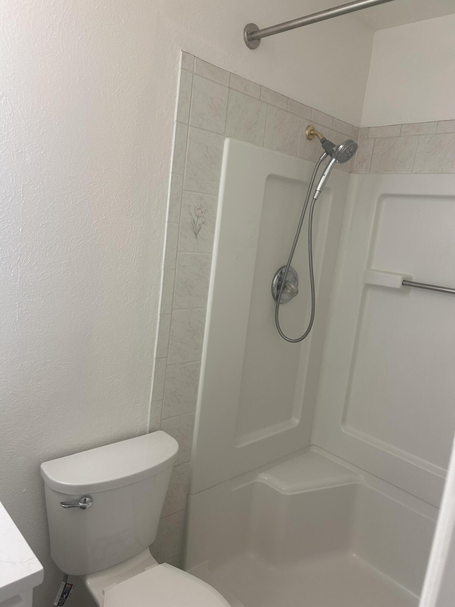 13376 Camino Del Norte NE