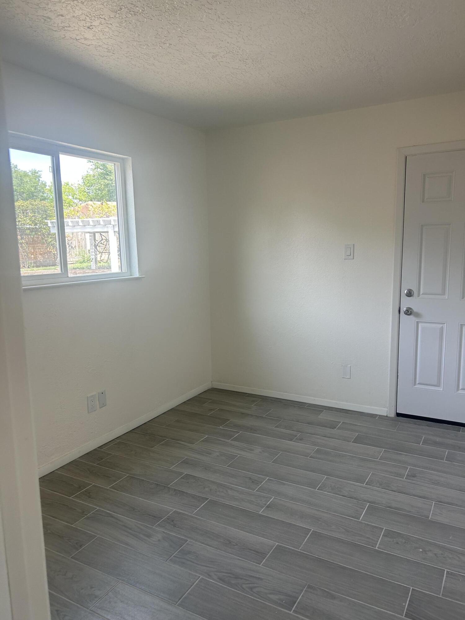 13376 Camino Del Norte NE