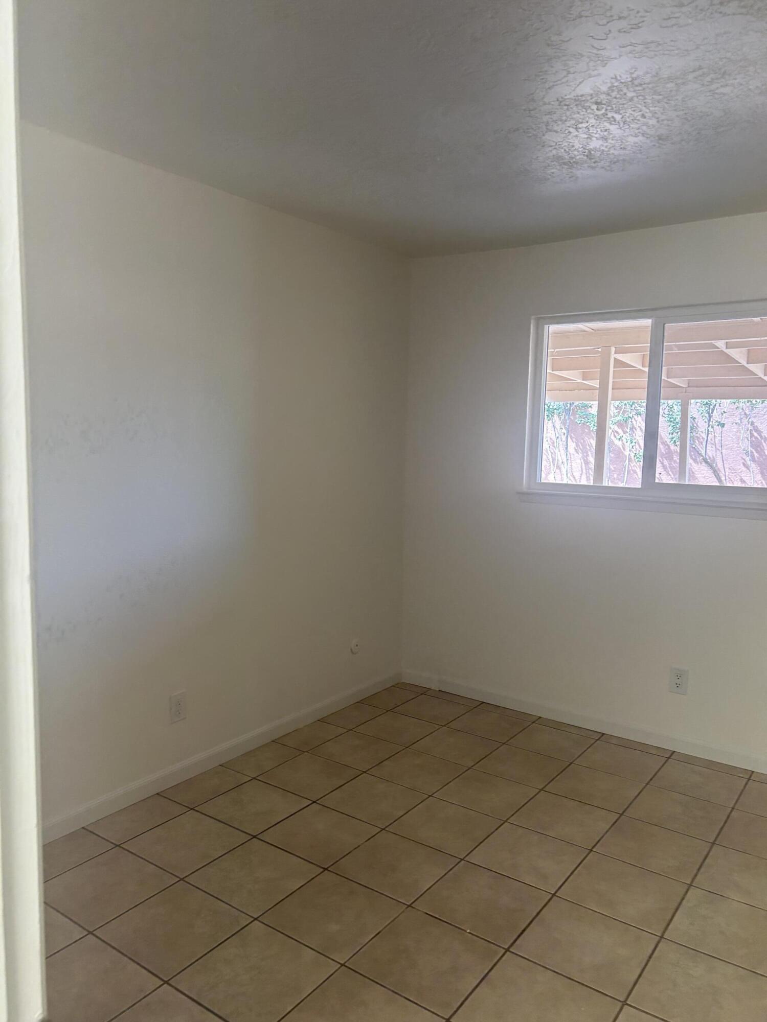 13376 Camino Del Norte NE
